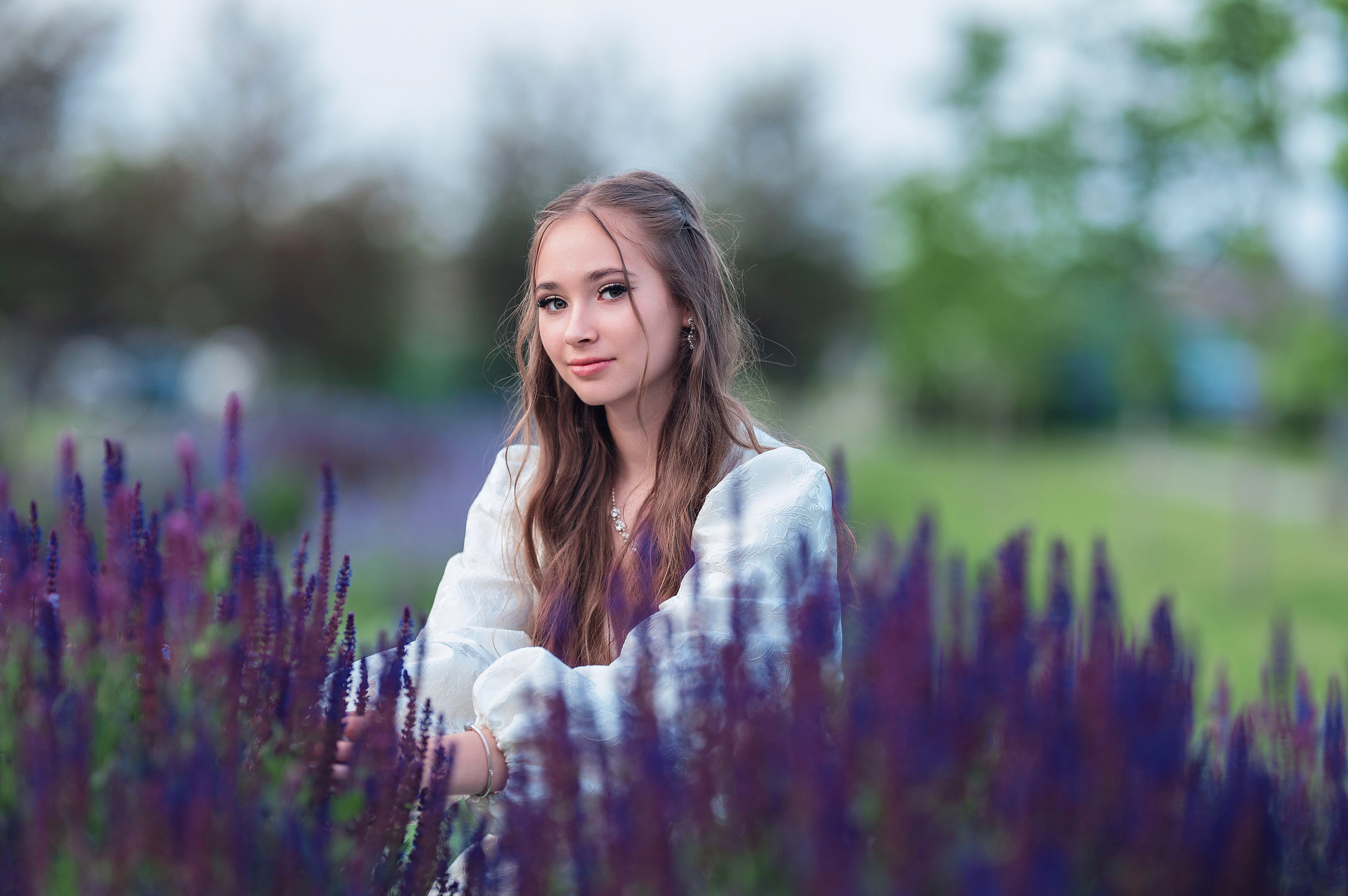 Отзывы. Фотограф Духина Наташа