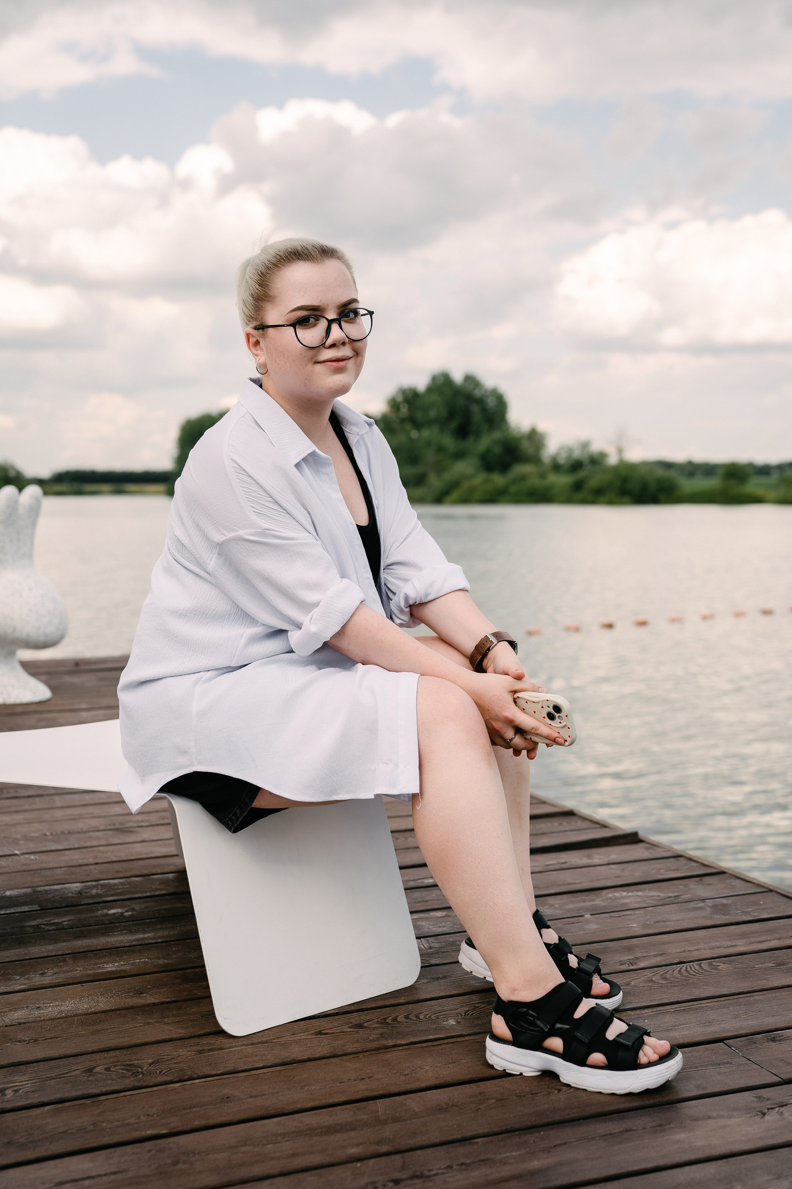 Корпоратив IT. Свадебный и семейный фотограф в Воронеже Анастасия Бойко