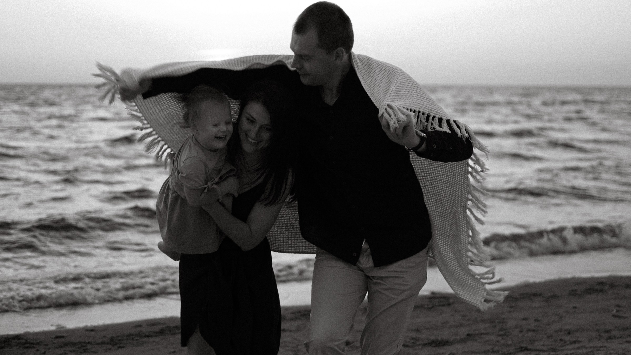 Немного средиземноморья. Фотограф Daria Wilner