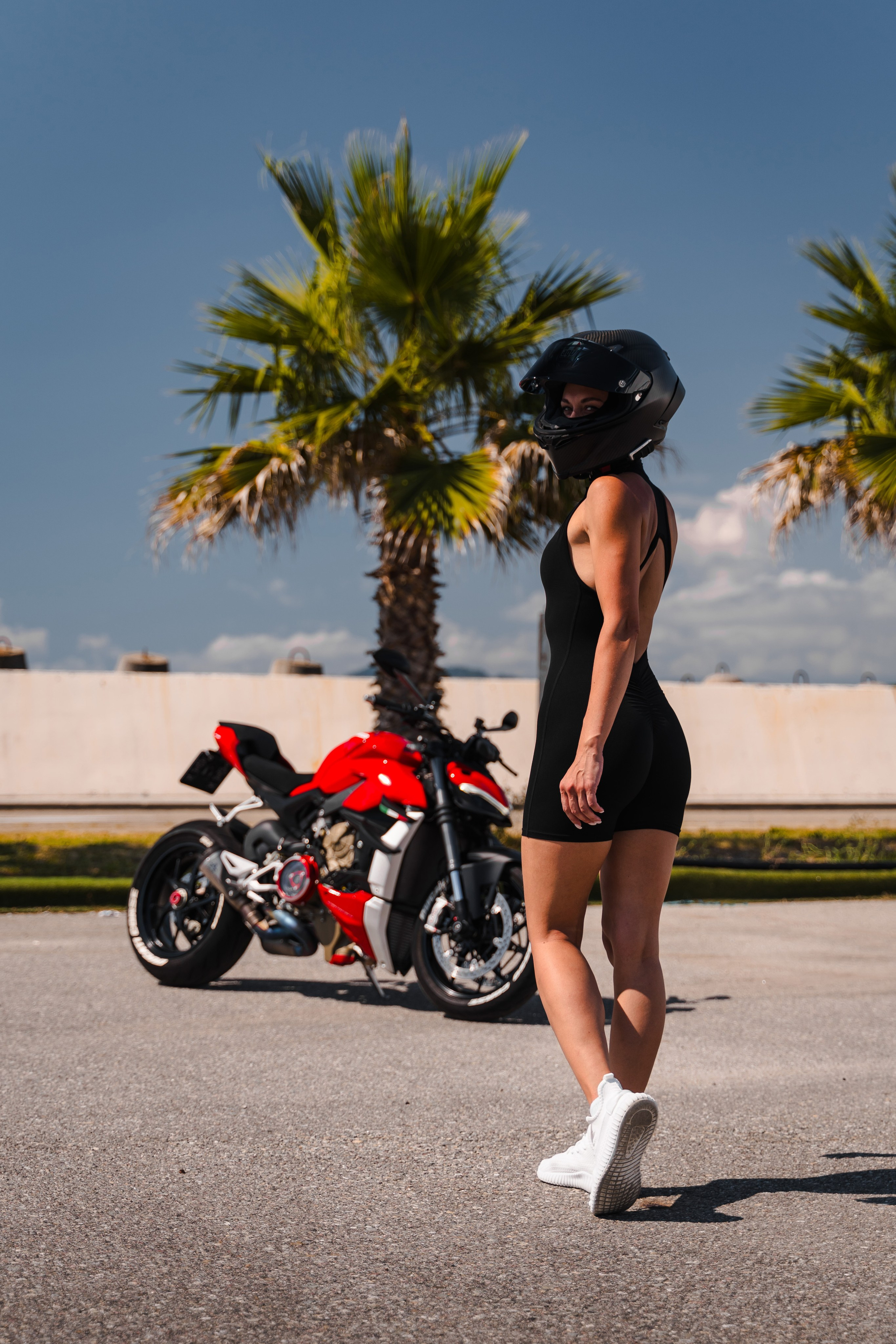 LEVEL Sochi. Автомобильный и просто лучший фотограф в Сочи Nikita No Name