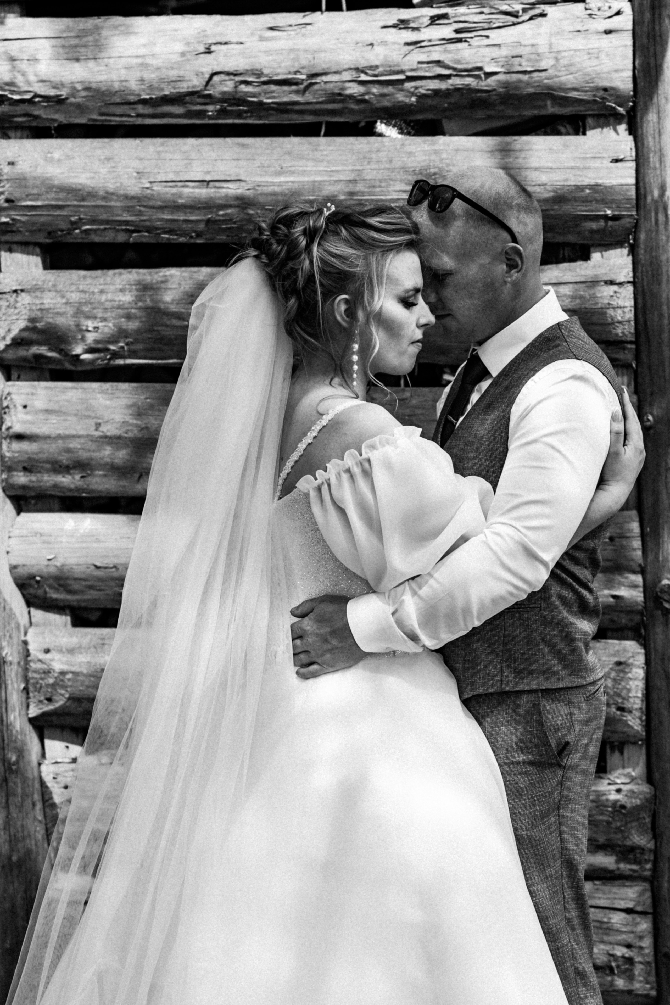 Виталик и Милана. Фотограф Новополоцк, Полоцк, Минск, РБ, Зимаков Егор