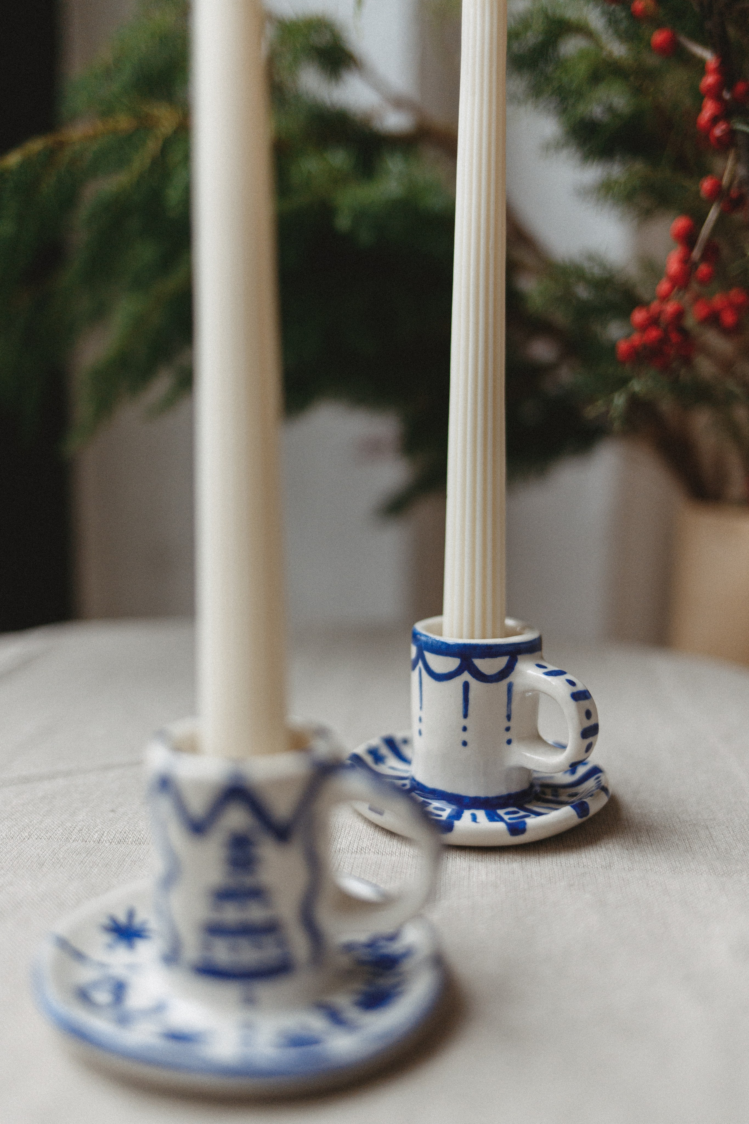 Колокол. Фотограф в Москве Виктория Губина