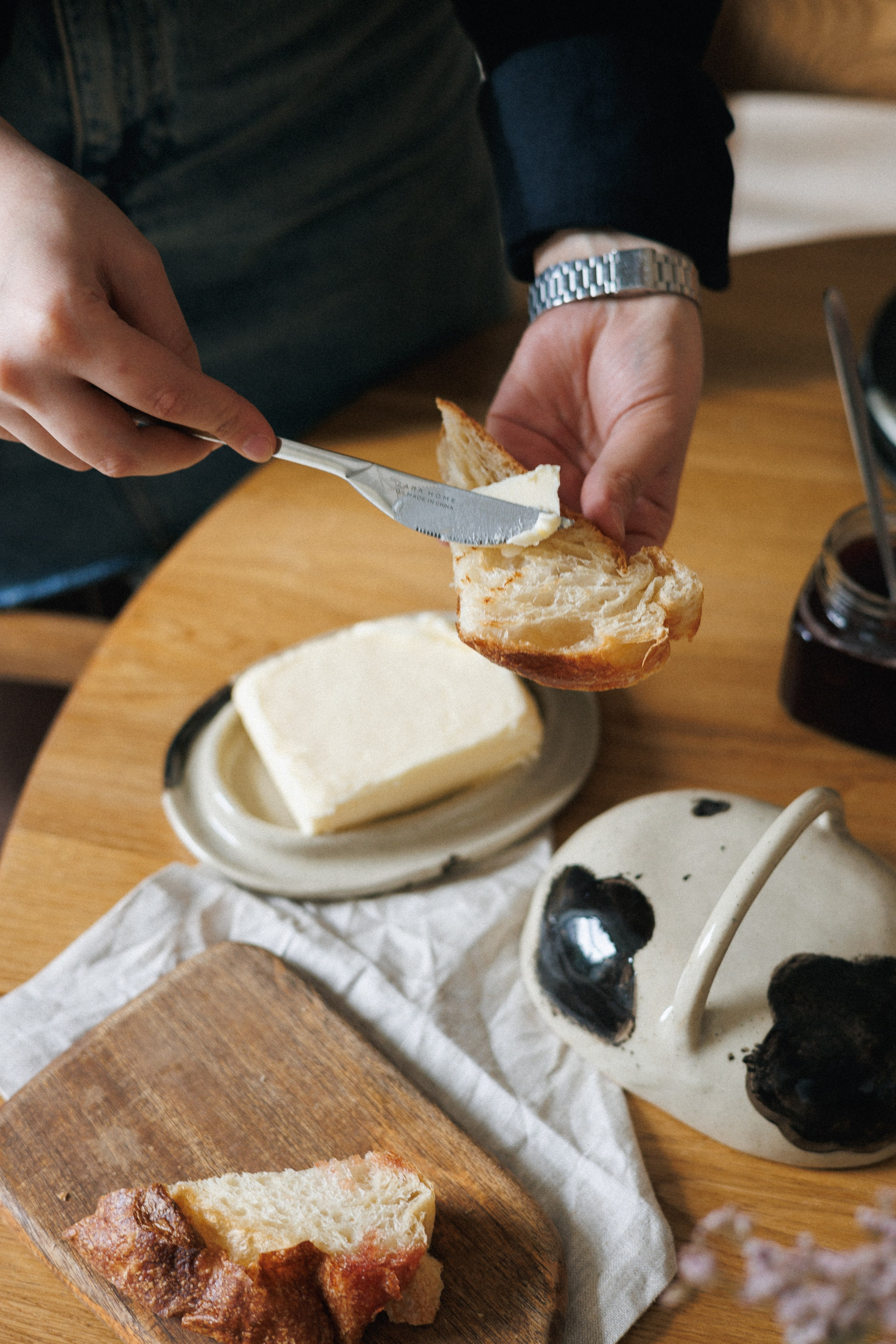 Колокол. Фотограф в Москве Виктория Губина