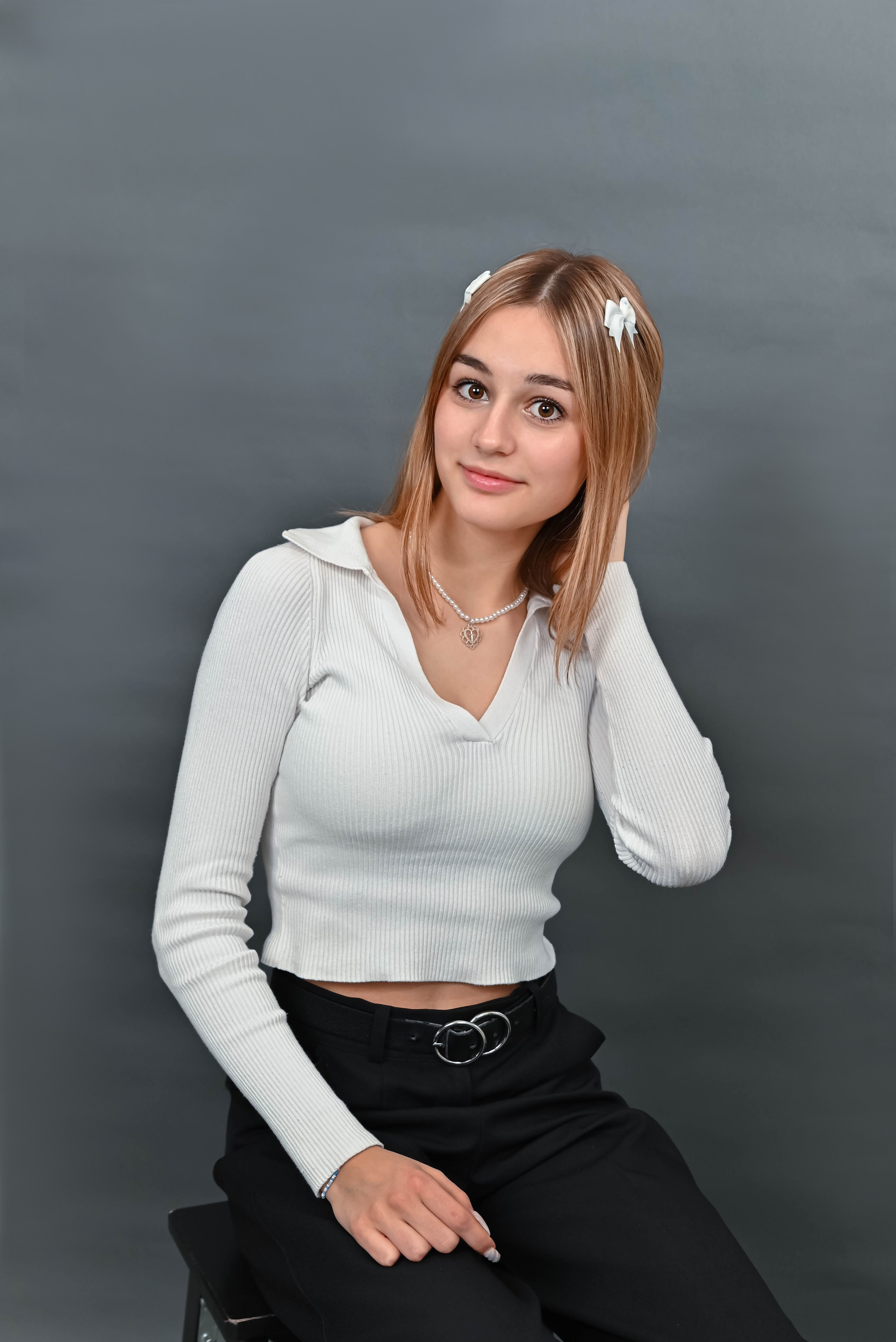 Выпускные альбомы для детских садов Санкт-Петербург