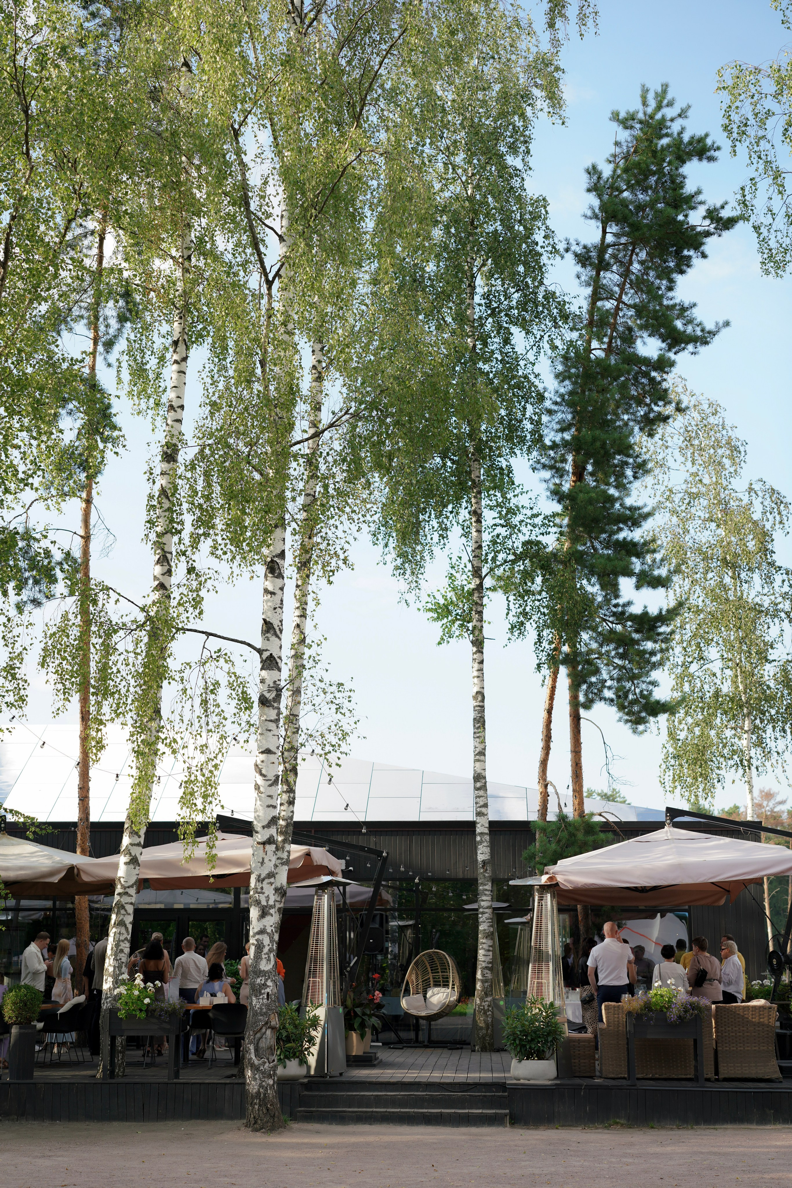 MALEVICH. Свадебный фотограф Москва, Санкт-Петербург