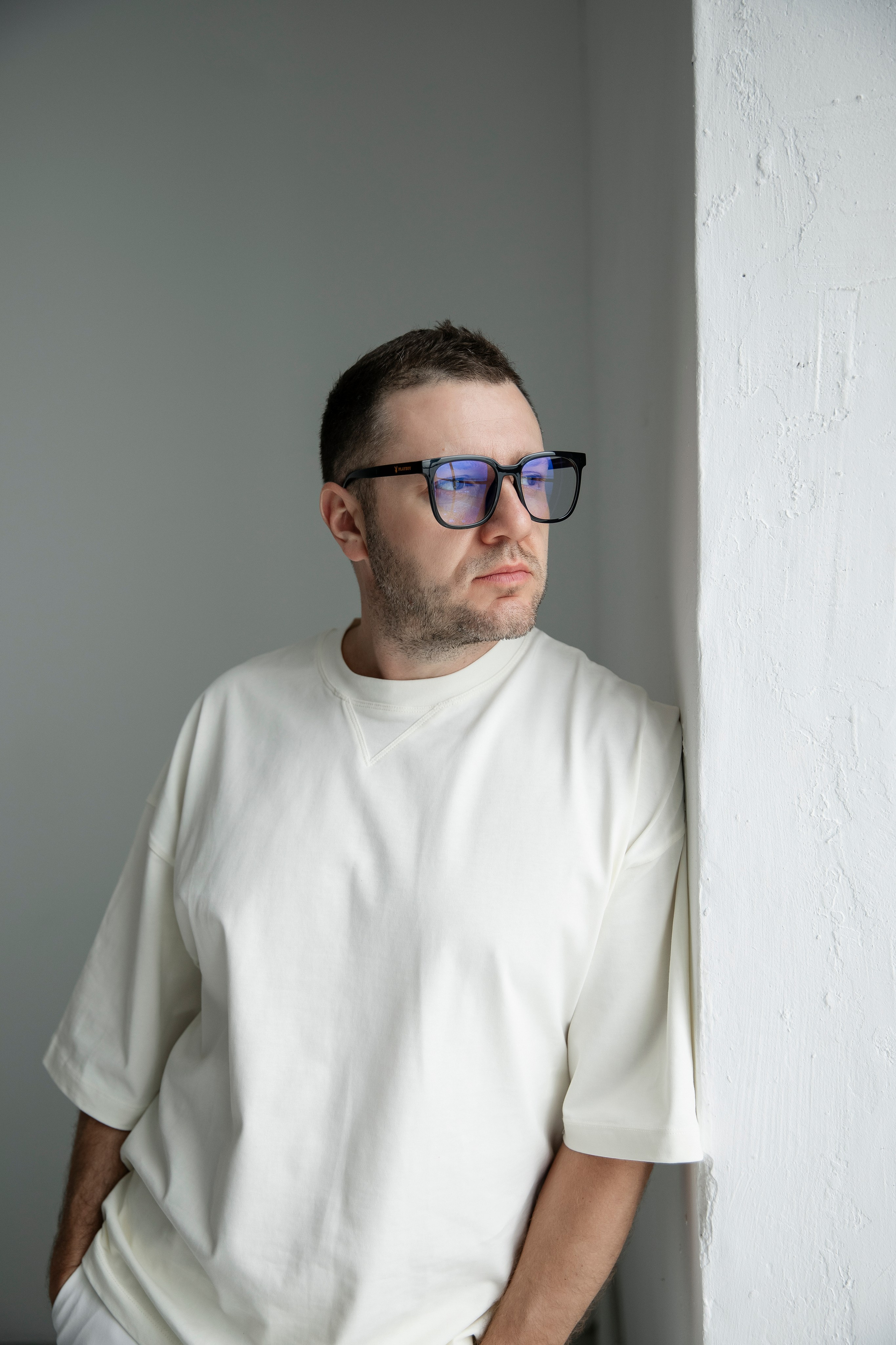 Роман. Свадебный и портретный фотограф