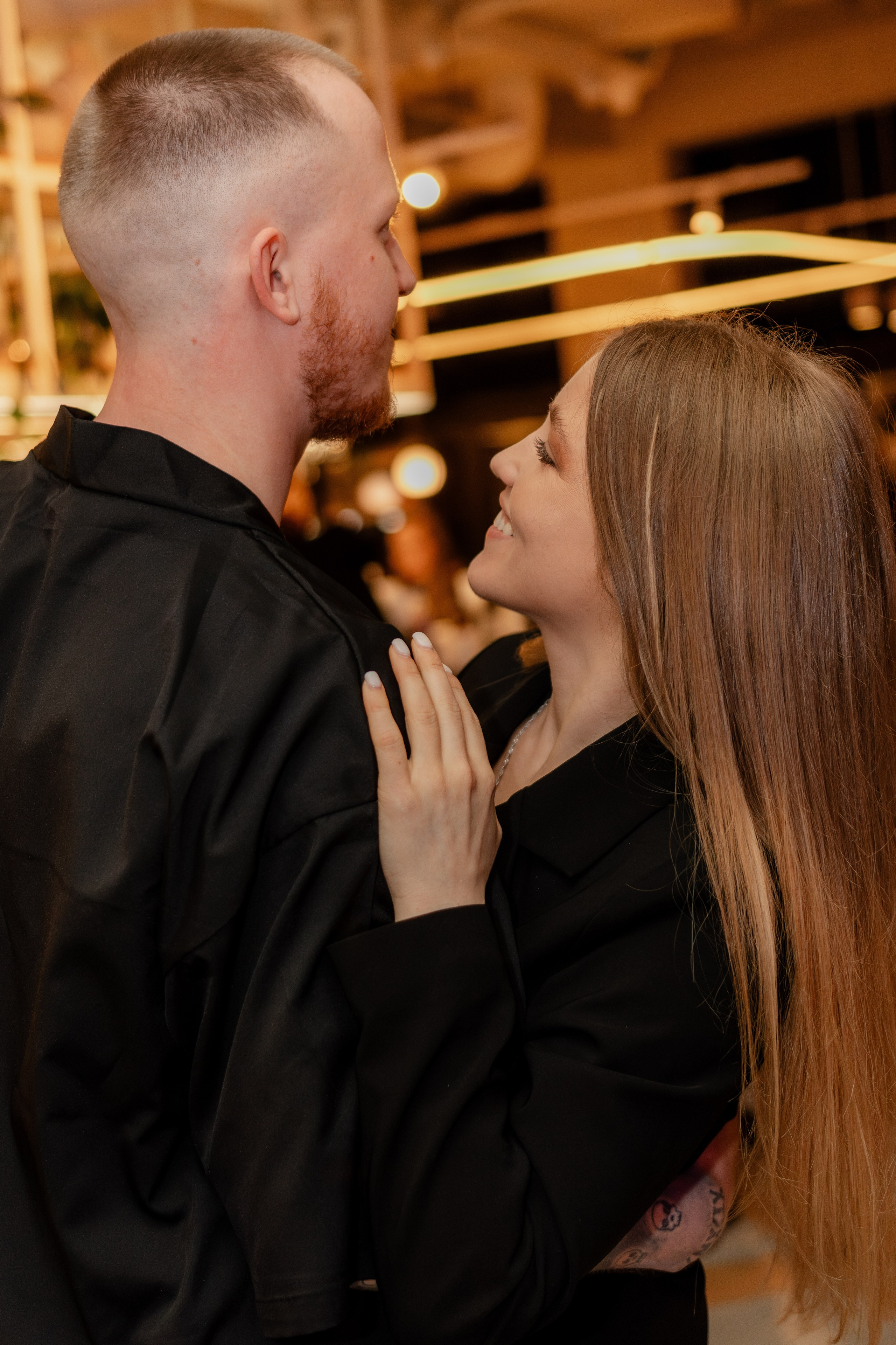 Шерегеш закрытие сектора Е