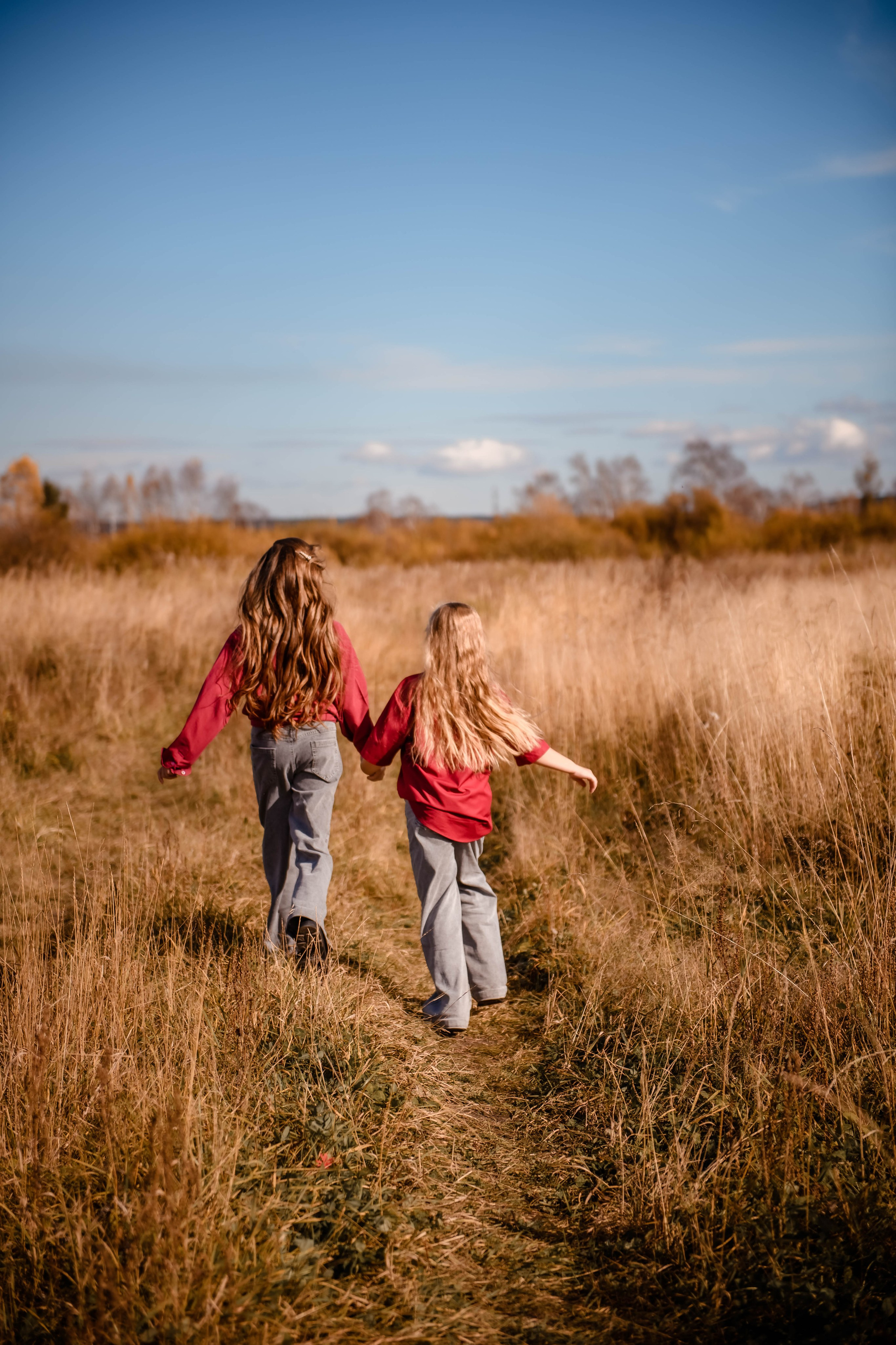 Семейные фотосессии. Семейный и детский фотограф Татьяна Перевалова