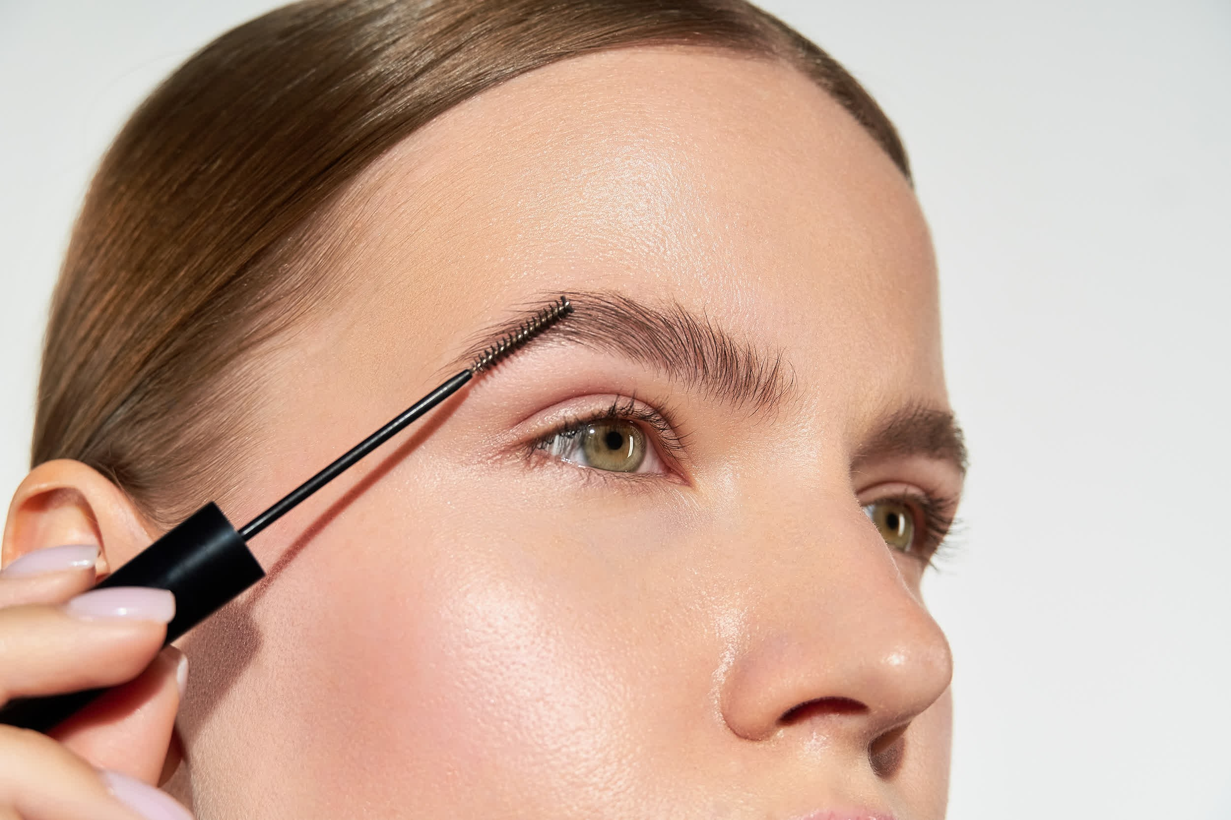 Альбом 02. Photographer Pavel Romashchenko