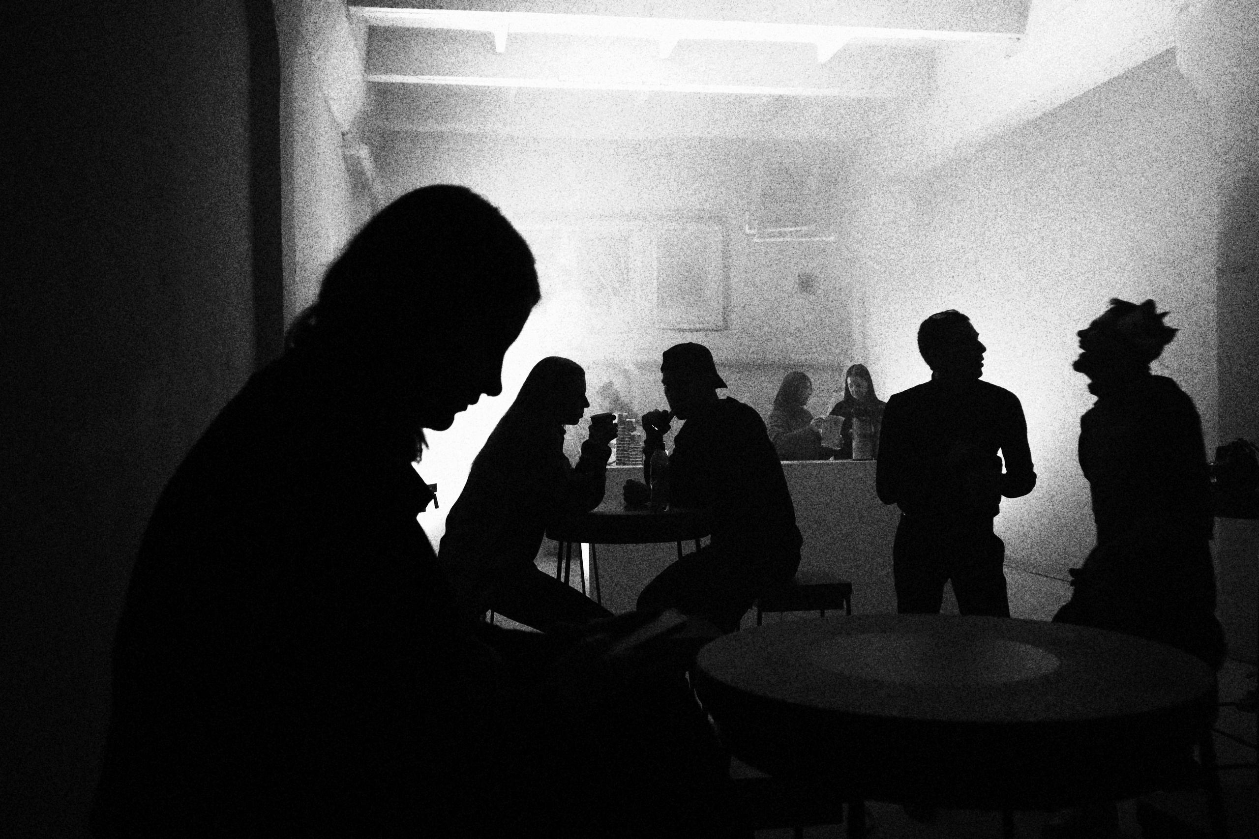 ПРОГРЕСС-24,25. Уральское создание