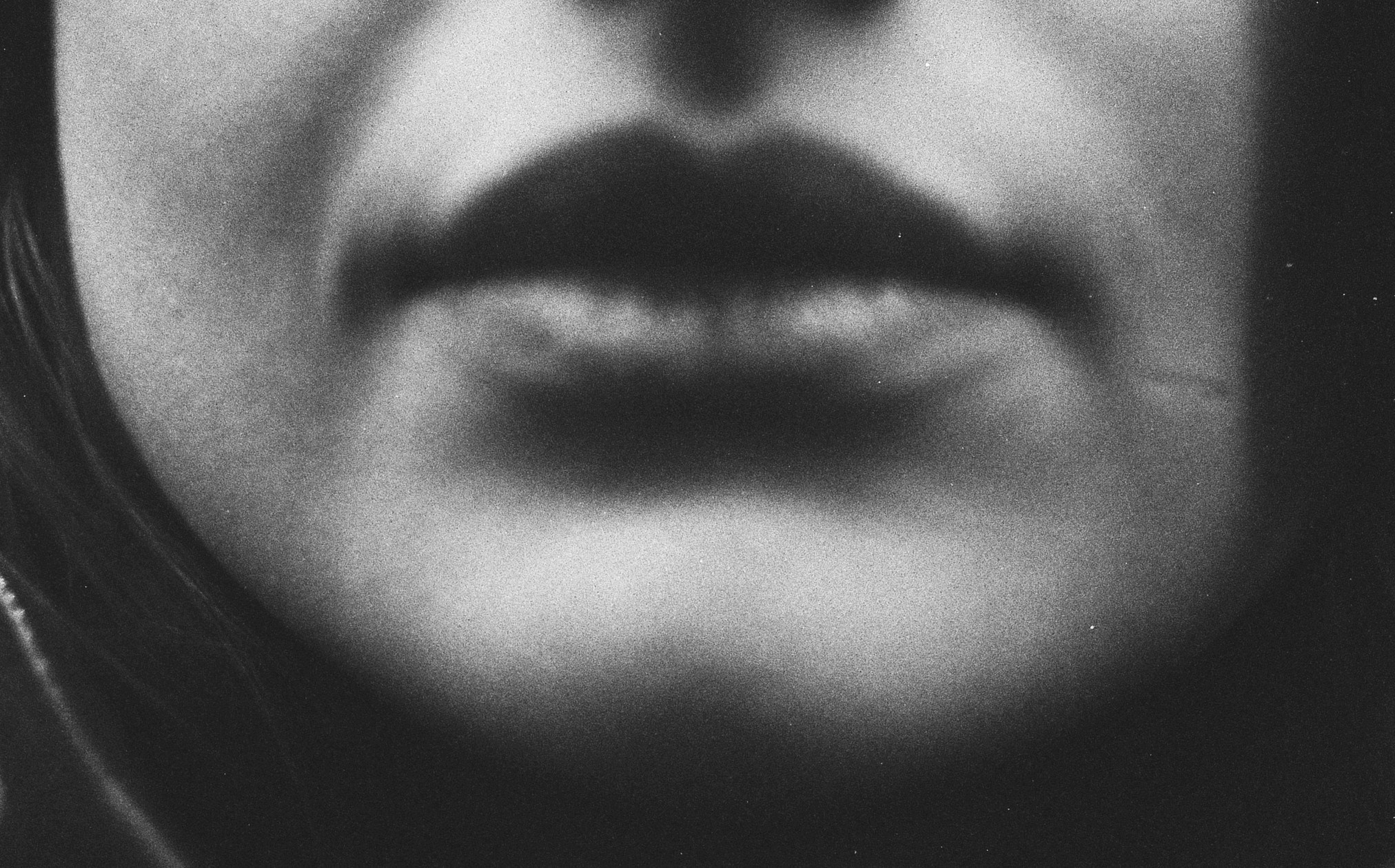 Split (35 mm film). Metelevphoto