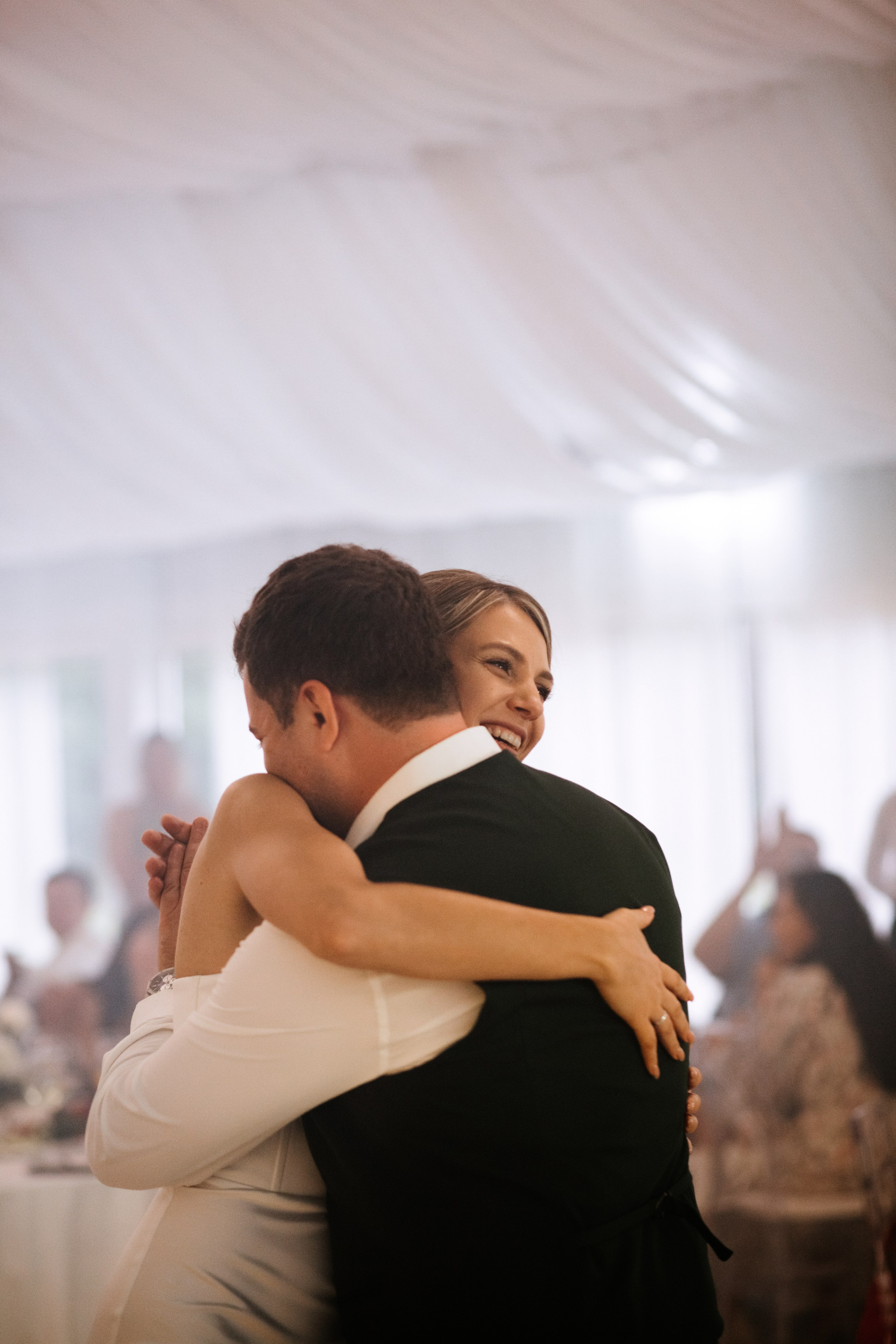 Станислав и Наталья. Фотограф в Волгограде и Москве | Анастасия Лаврова