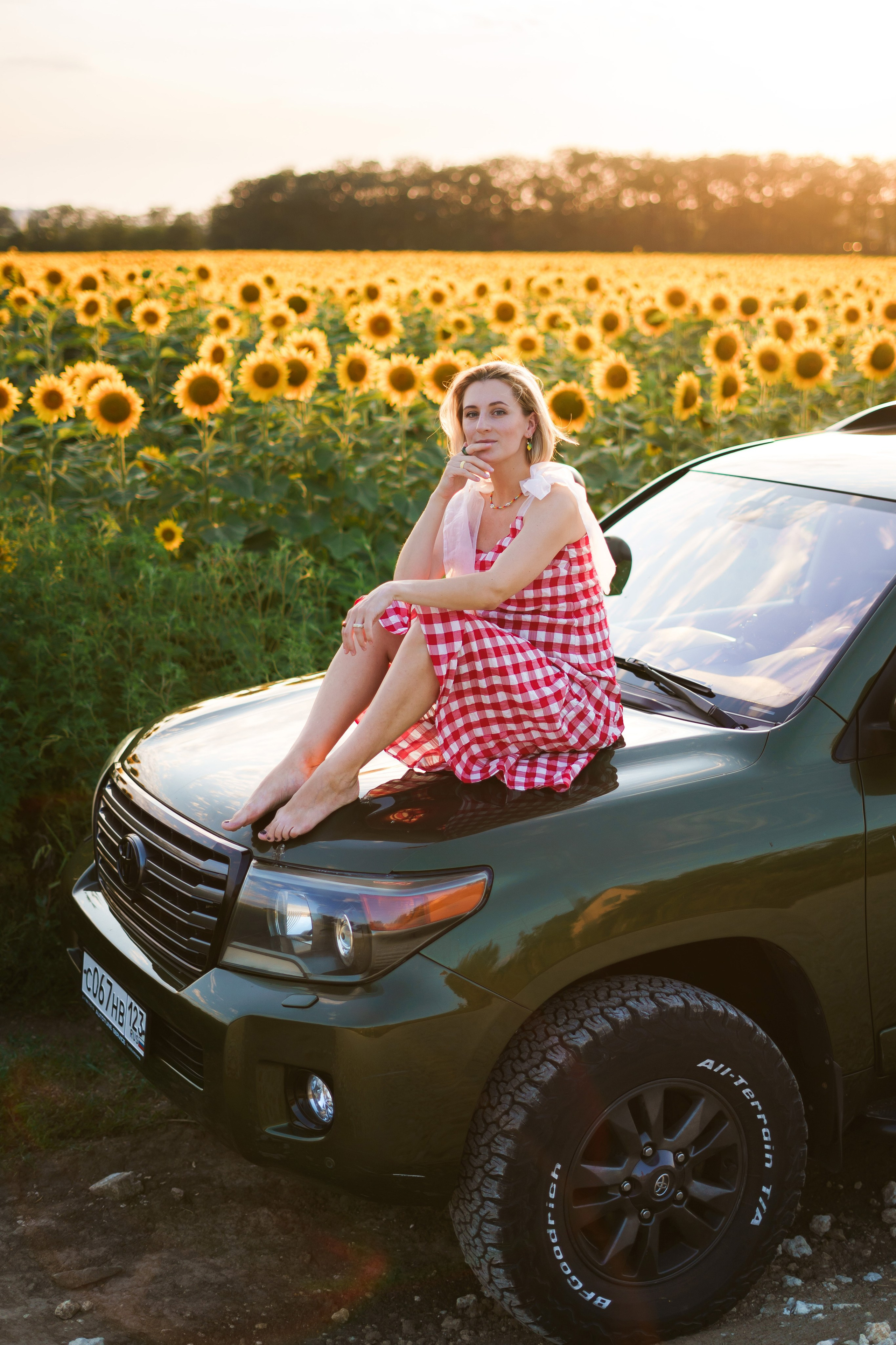 В ожидании. Елена Луковская. Семейная, портретная, репоражная съёмка