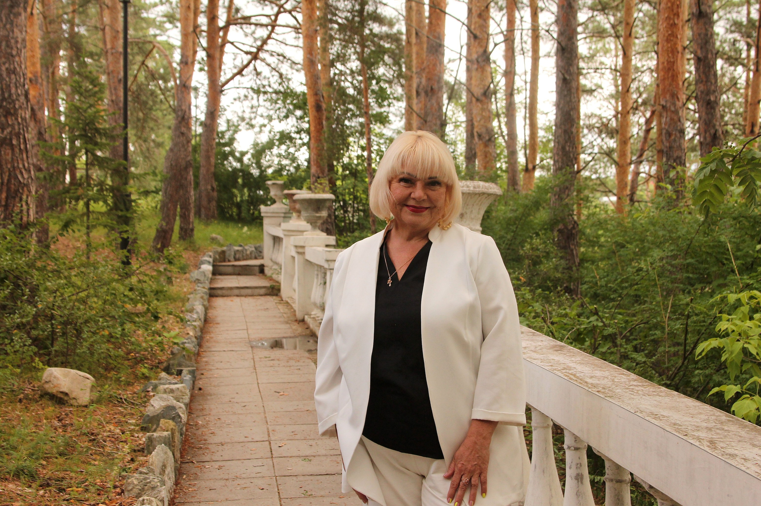 Александр.Портретная съемка. Фотограф Каменск-Уральский