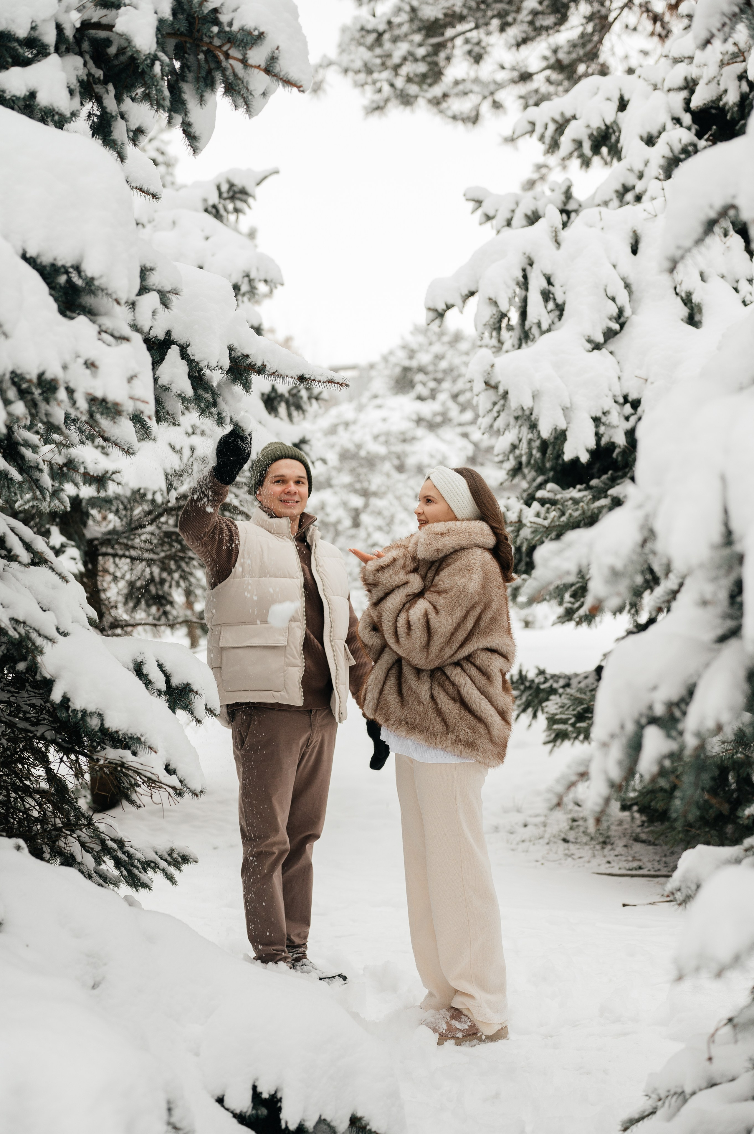Love story. Свадебный и семейный фотограф в Краснодаре Алина Мельник