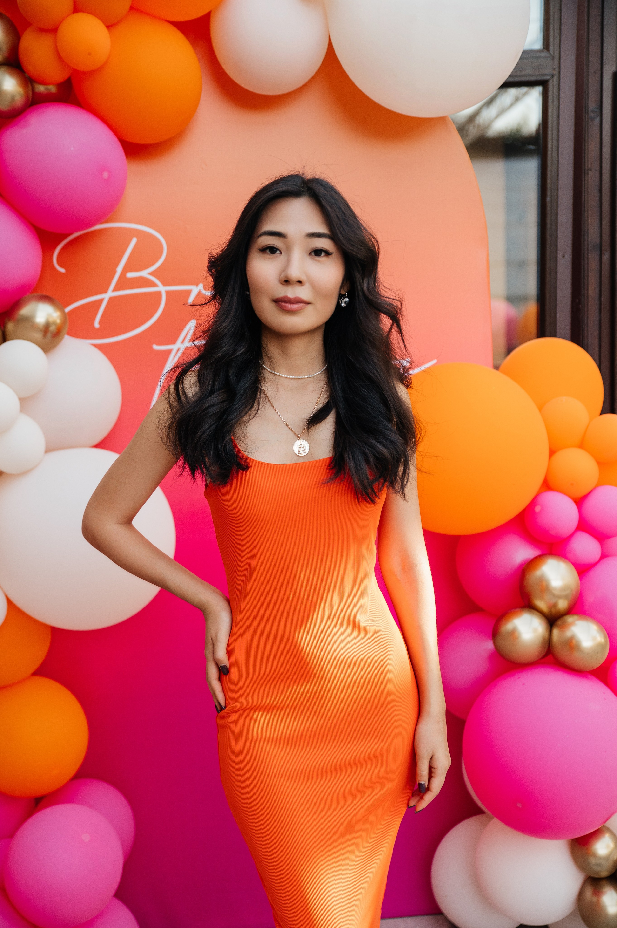 Девичник. Свадебный и семейный фотограф в Краснодаре Алина Мельник