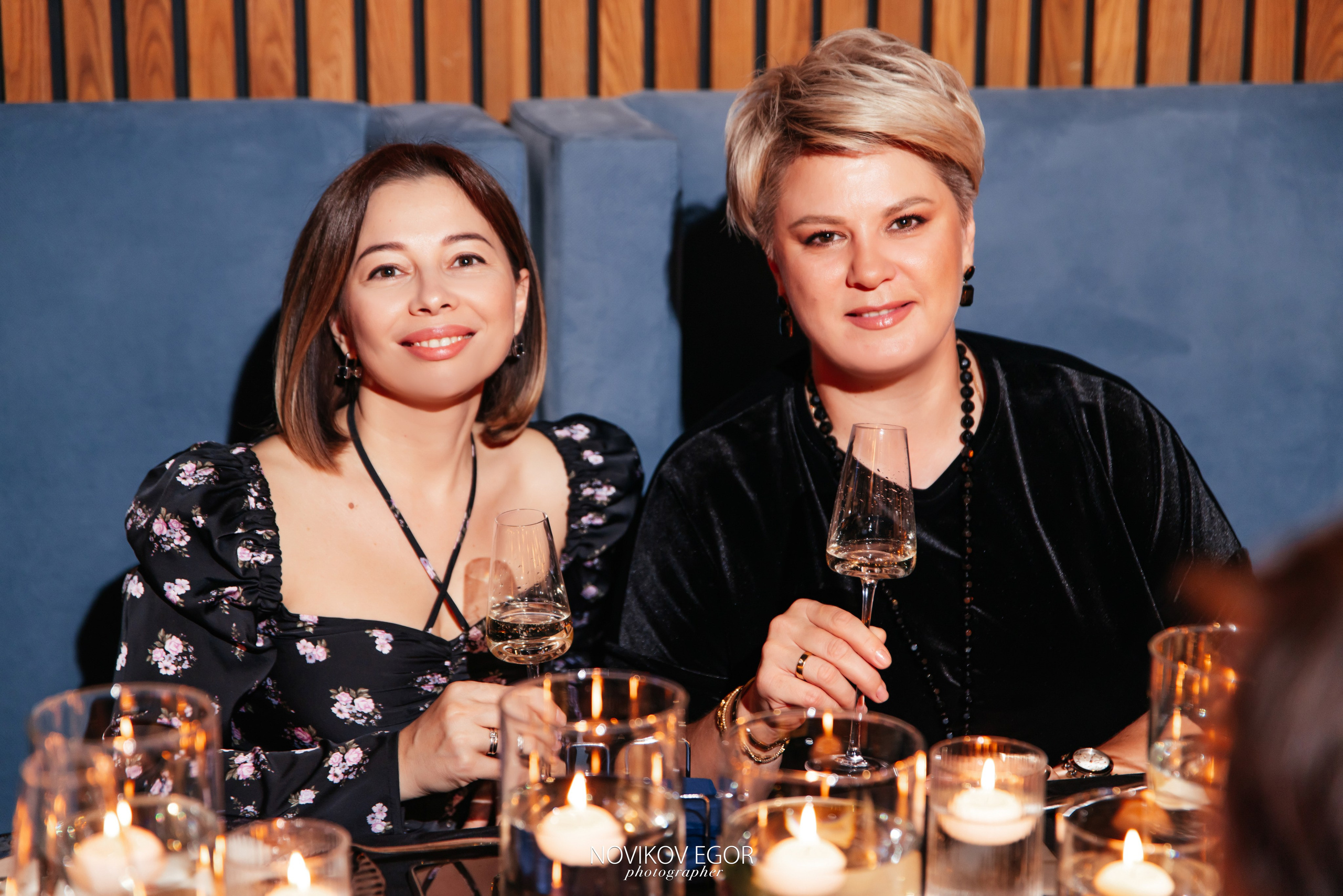 Happy Bday Irina Barskaya. Фотограф Ростов-на-Дону