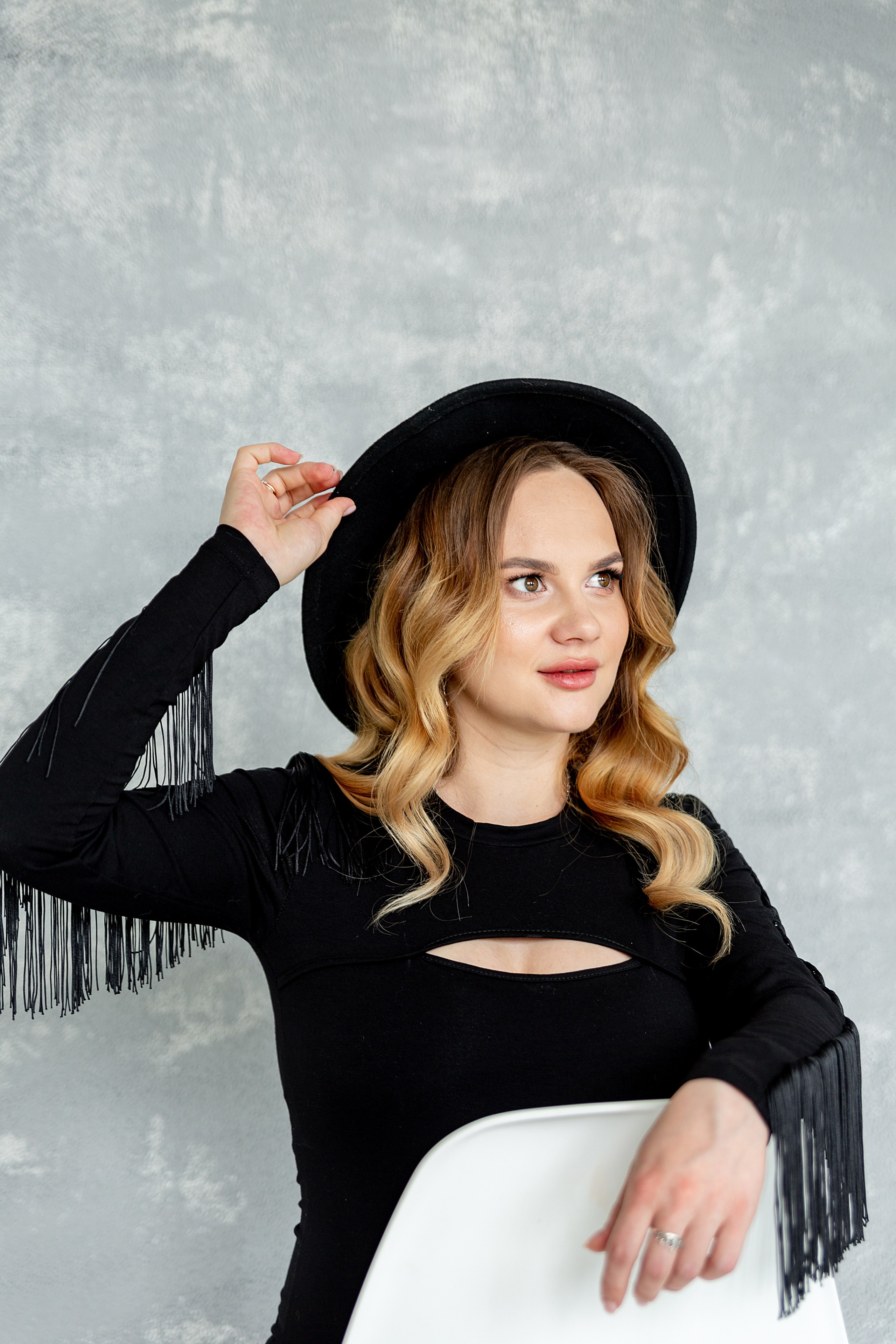 Влада. Фотограф города Жлобина Мария Каморникова