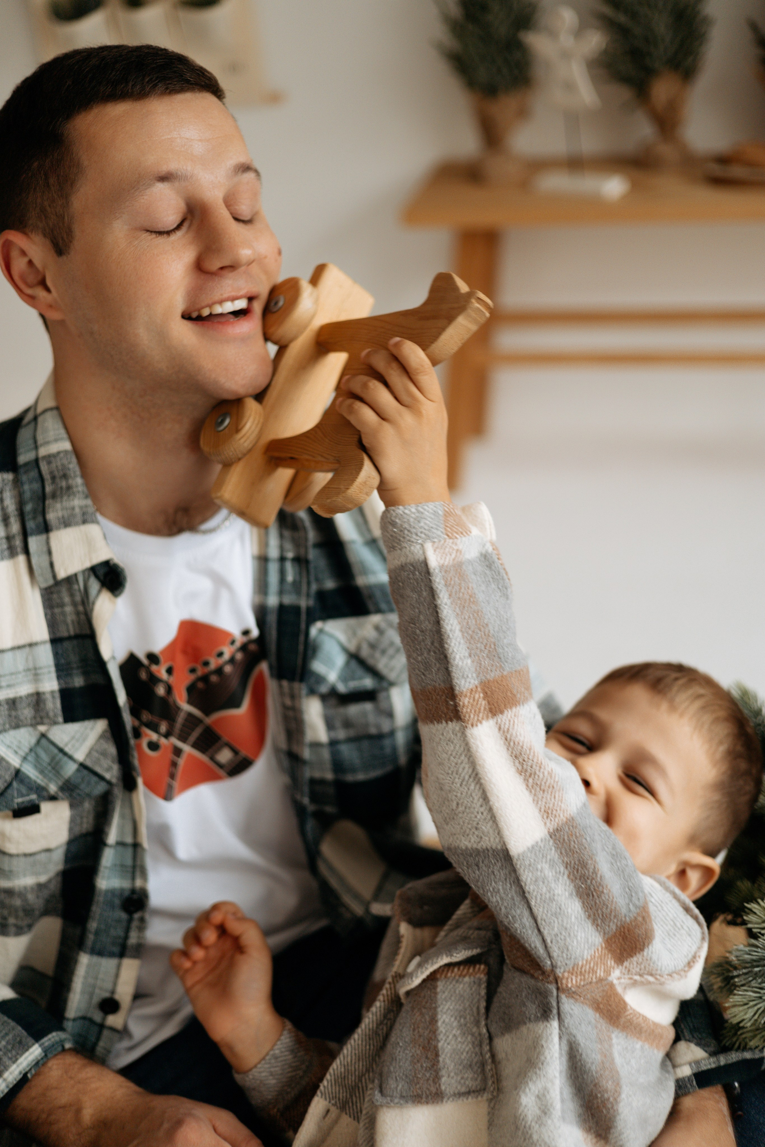 Семейная. Самый теплый фотограф в Краснодаре Рябоконь Ксения