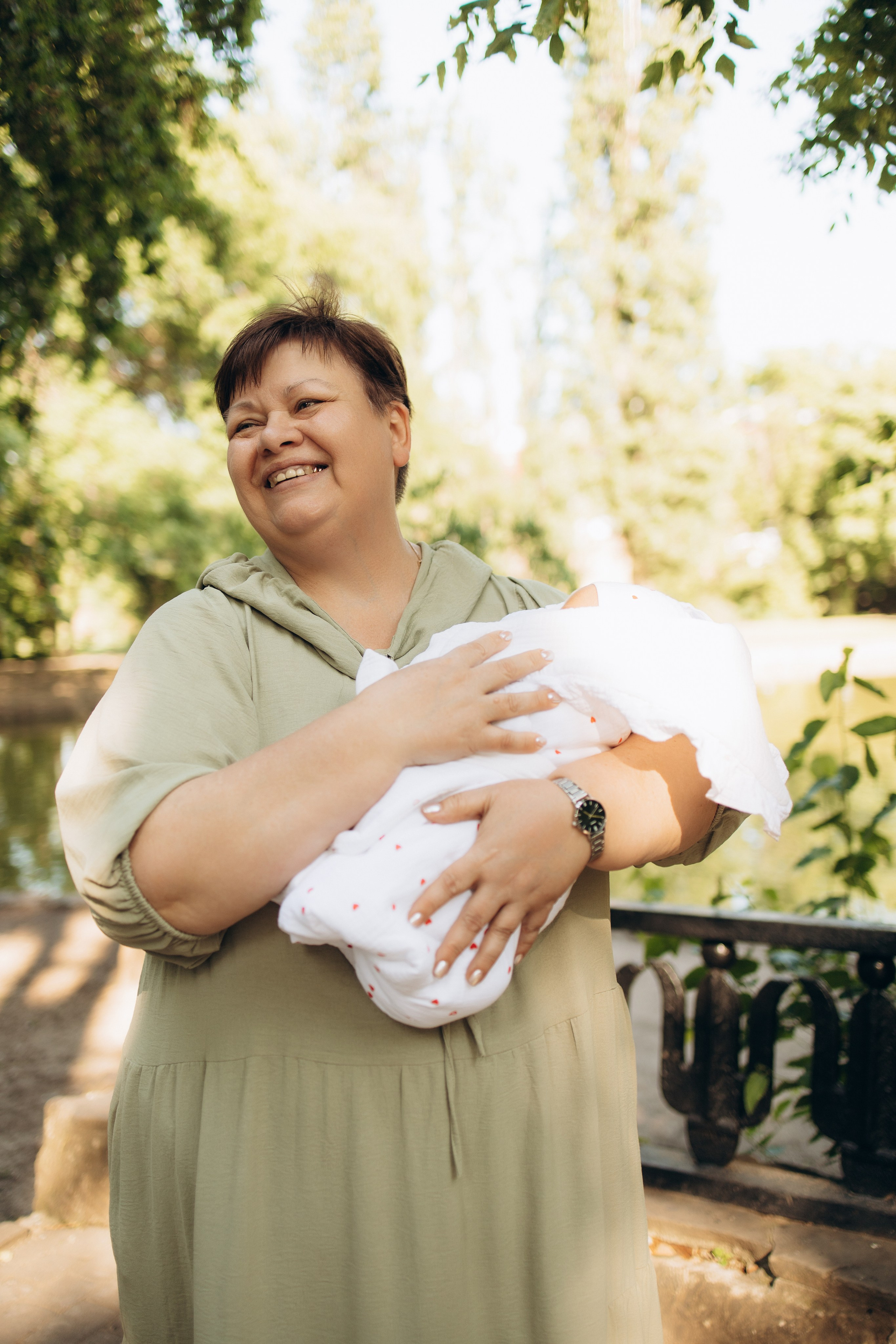 Выписка Анечки. Самый теплый фотограф в Краснодаре Рябоконь Ксения