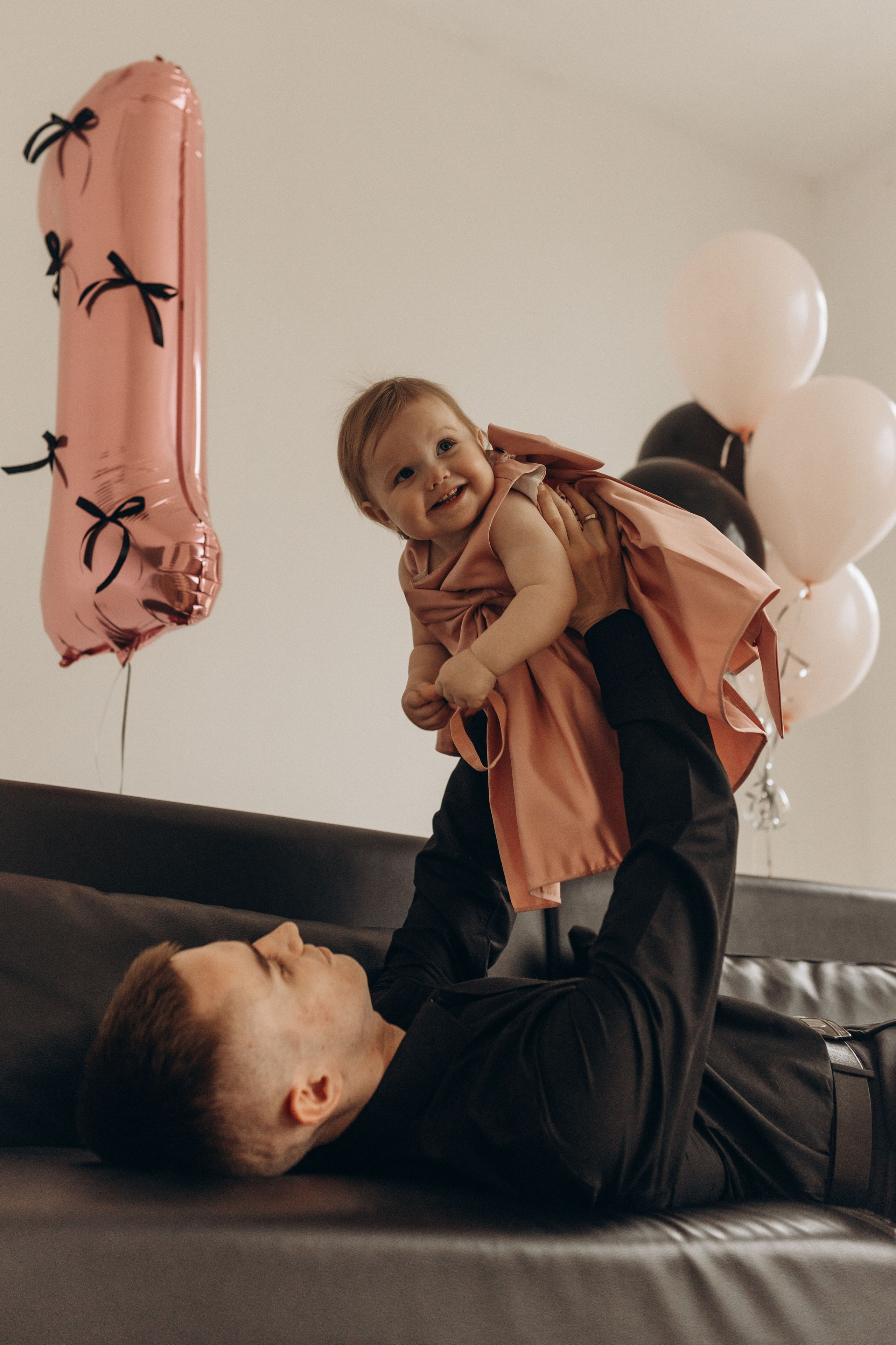 . Фотограф в Ставрополе Svetlana Matveeva