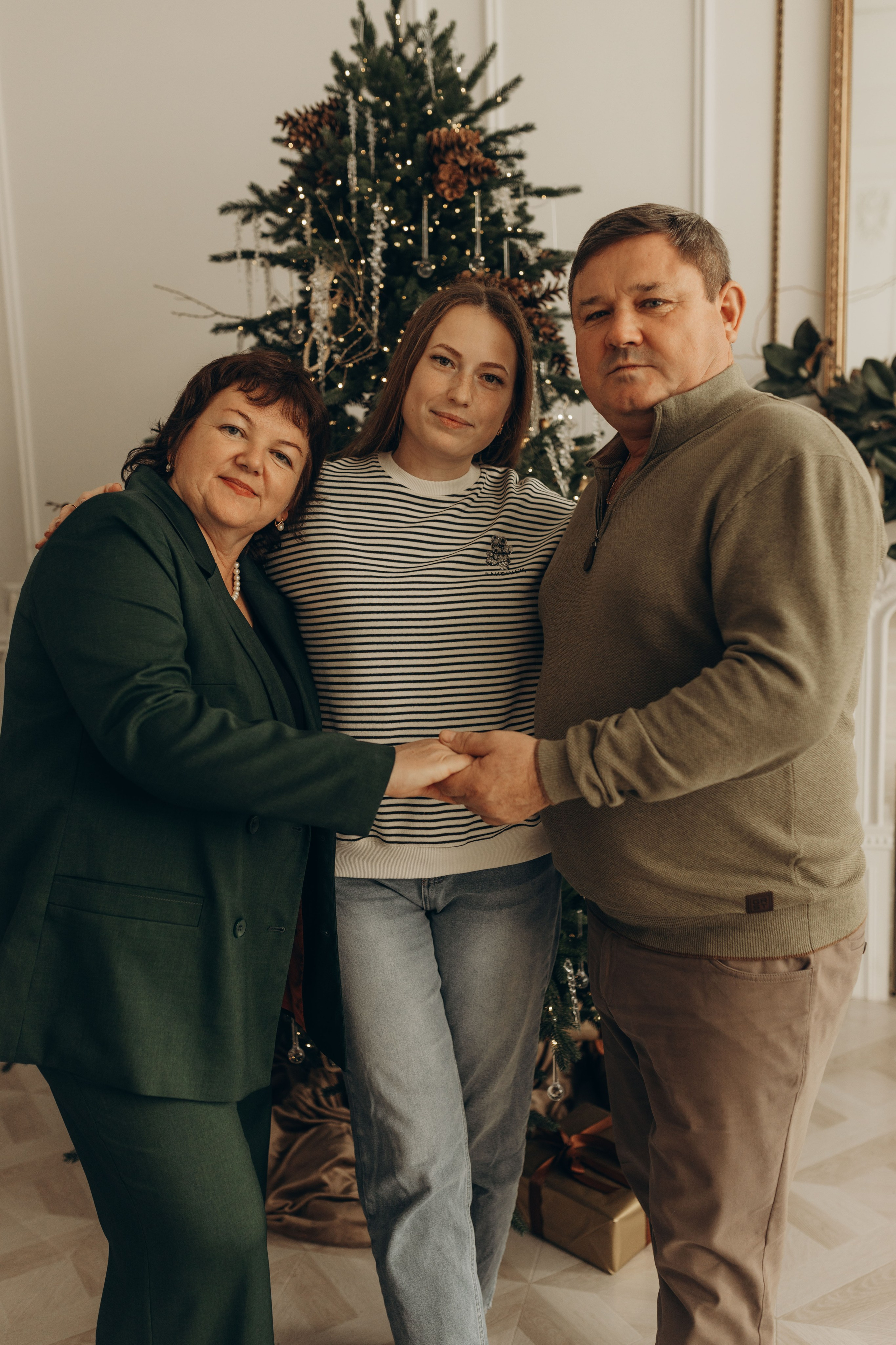 Годовщина. Фотограф в Ставрополе Svetlana Matveeva