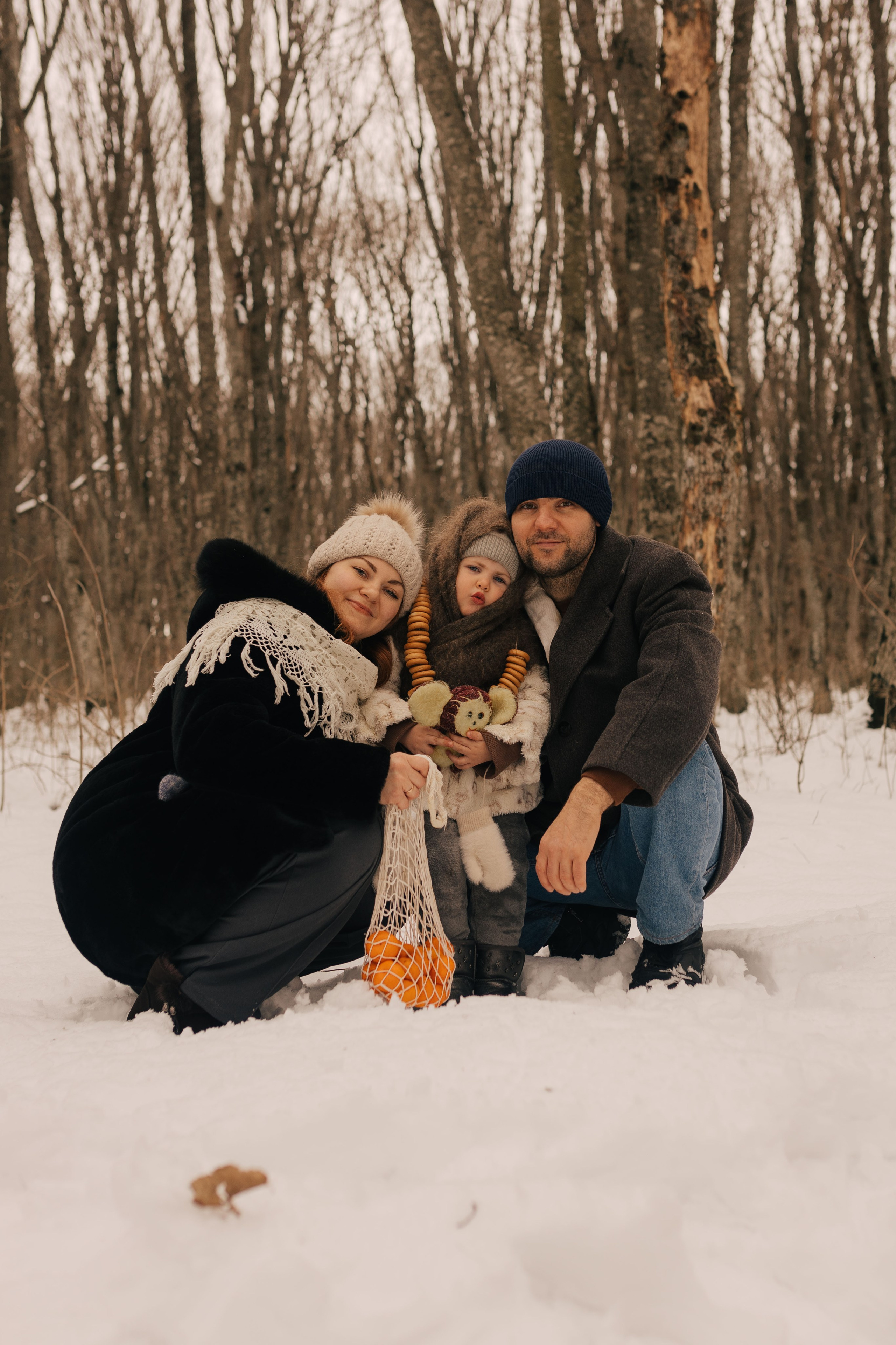 Назад в СССР. Фотограф в Ставрополе Svetlana Matveeva