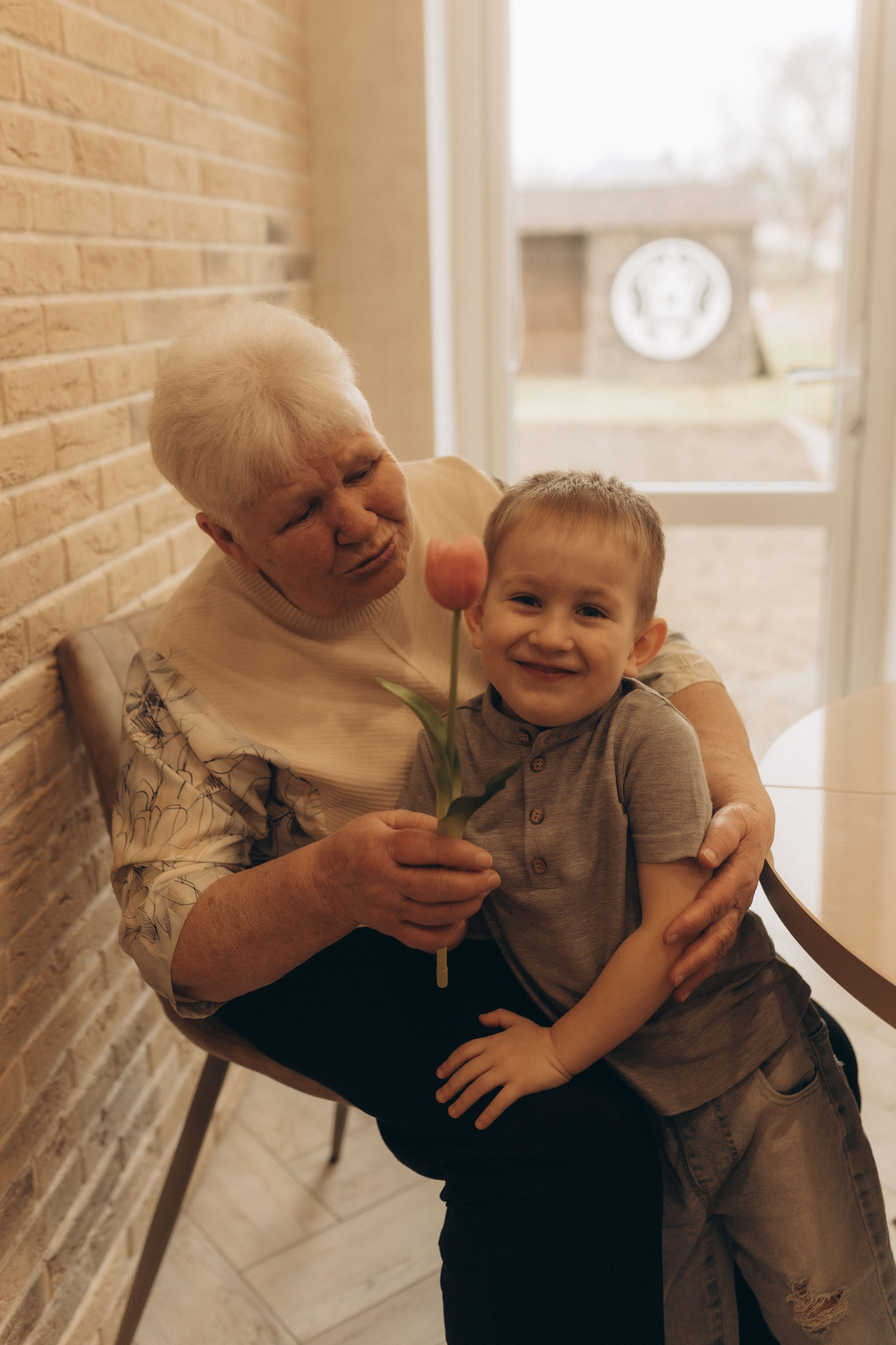 Поколение. Фотограф в Ставрополе Svetlana Matveeva