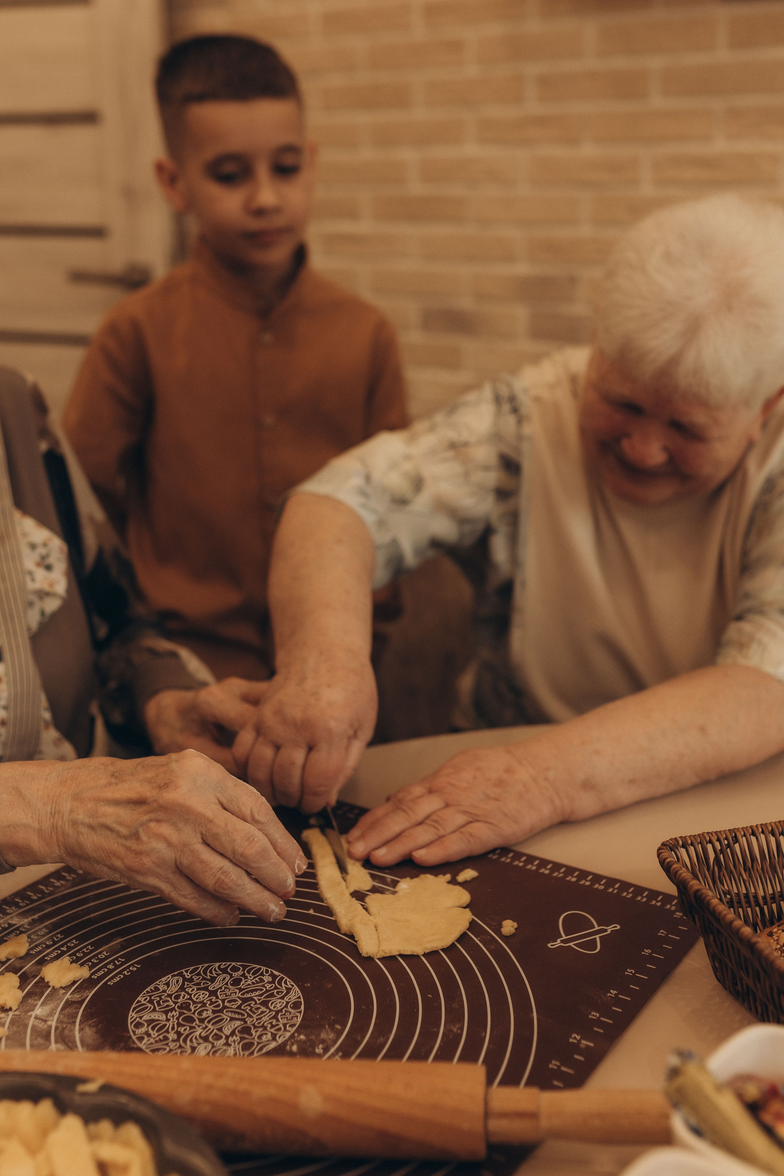 Поколение. Фотограф в Ставрополе Svetlana Matveeva