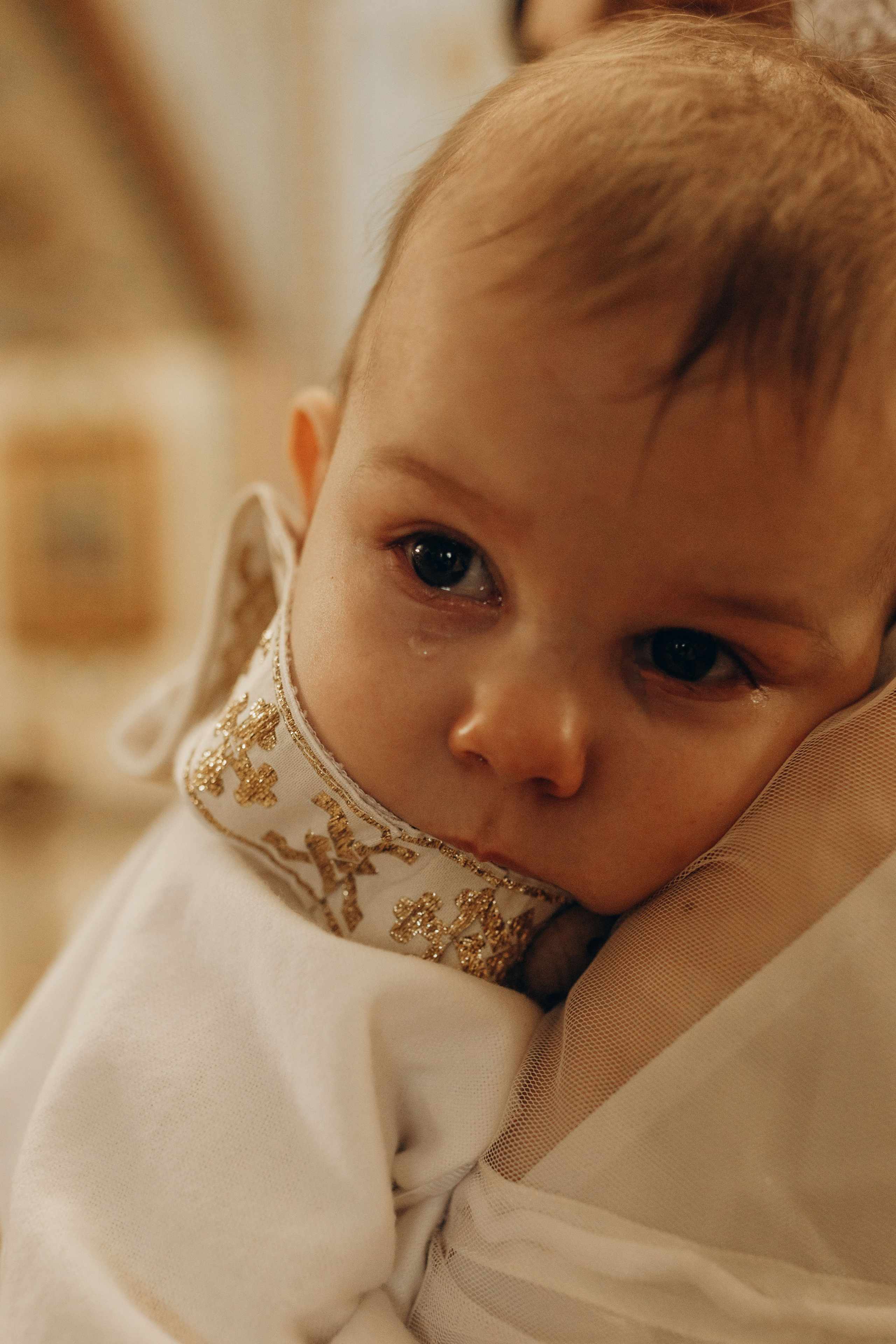 Кристины Мирона. Фотограф в Ставрополе Svetlana Matveeva