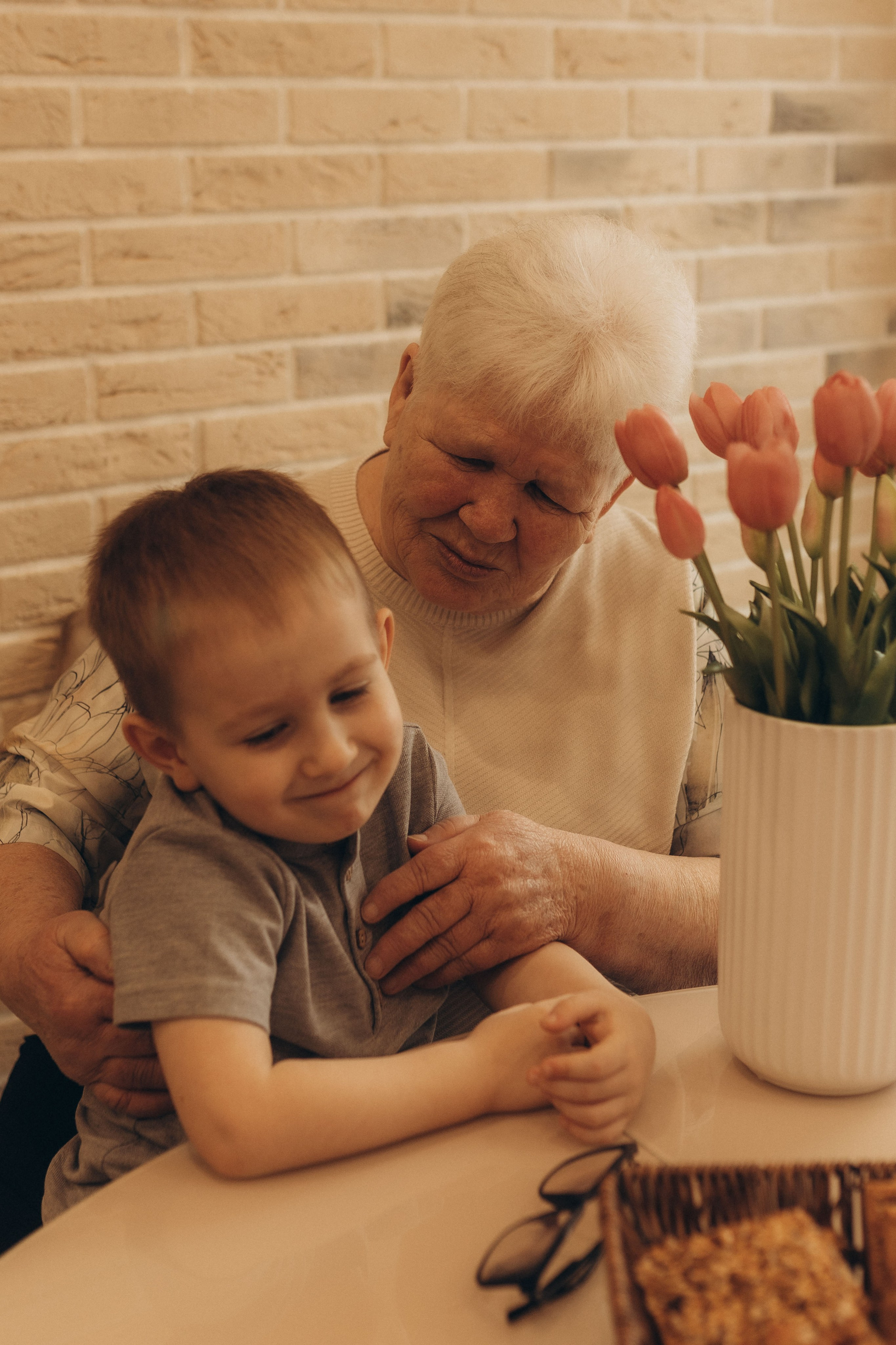 Поколение. Фотограф в Ставрополе Svetlana Matveeva