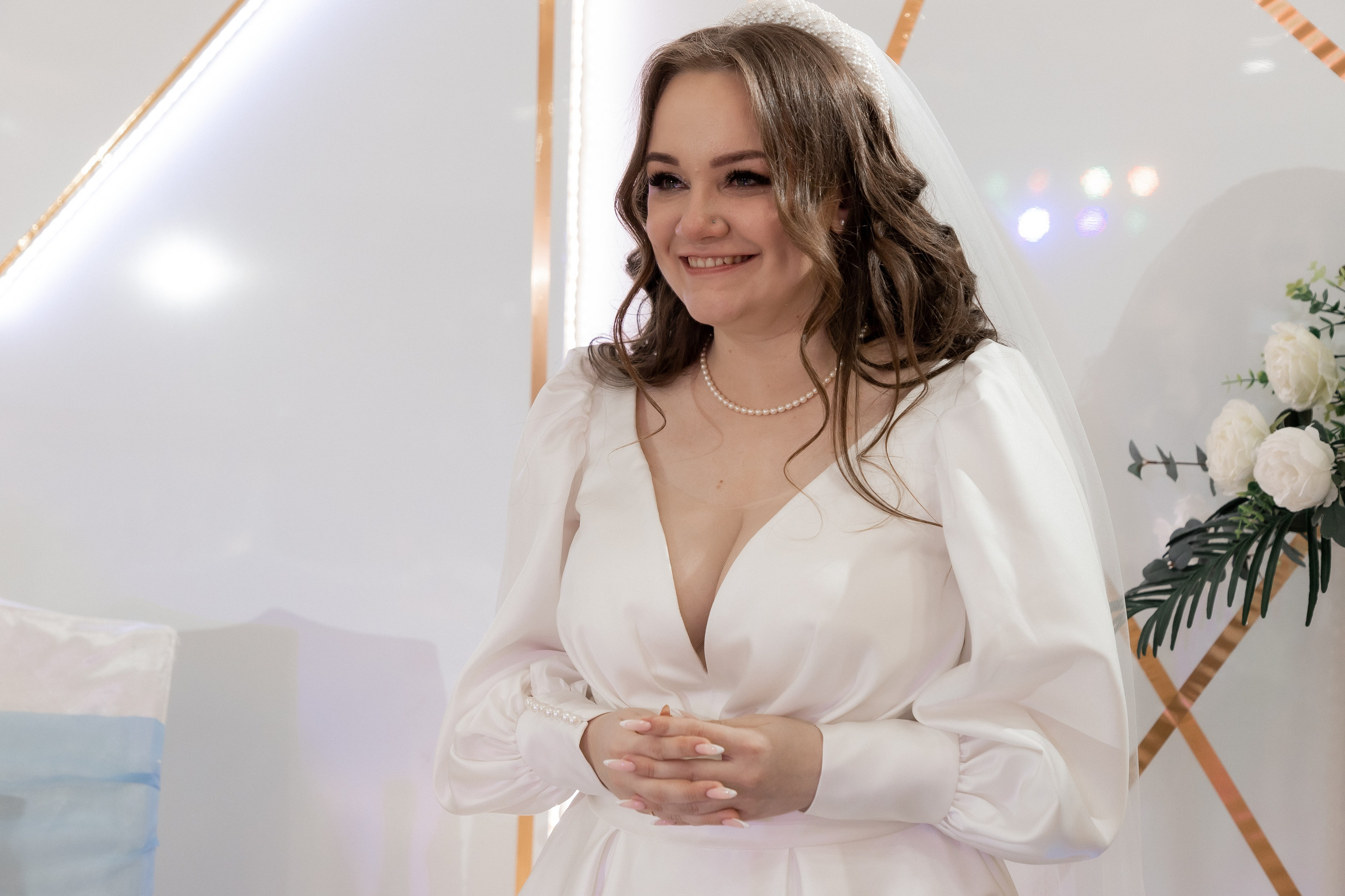 Банкеты. Свадебный фотограф Ангелина Сунгатулина | Саратов | Балаково | Вольск