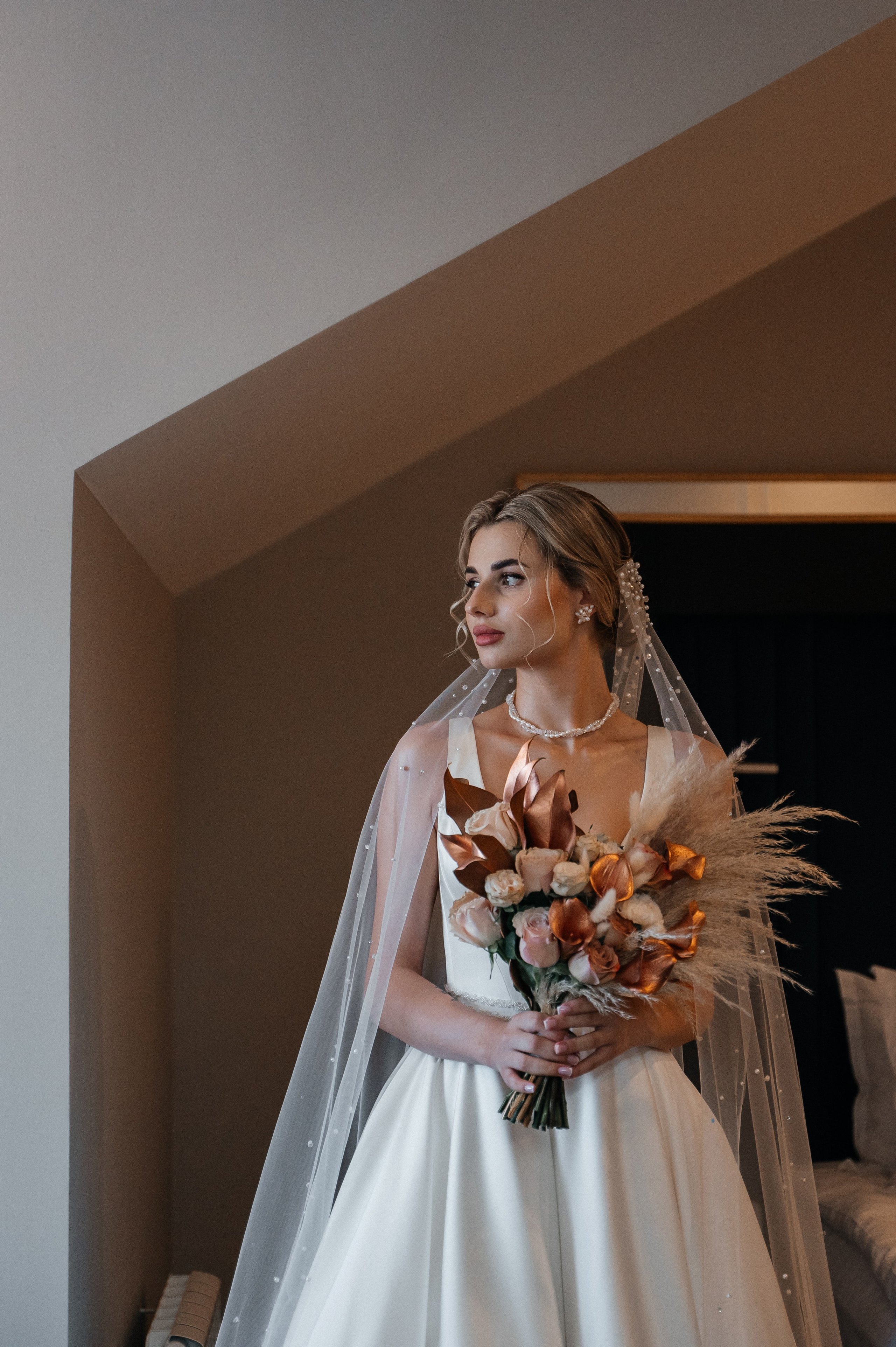 Дима и Аня 27.07.2024. Свадебный и семейный фотограф в городе Смоленске