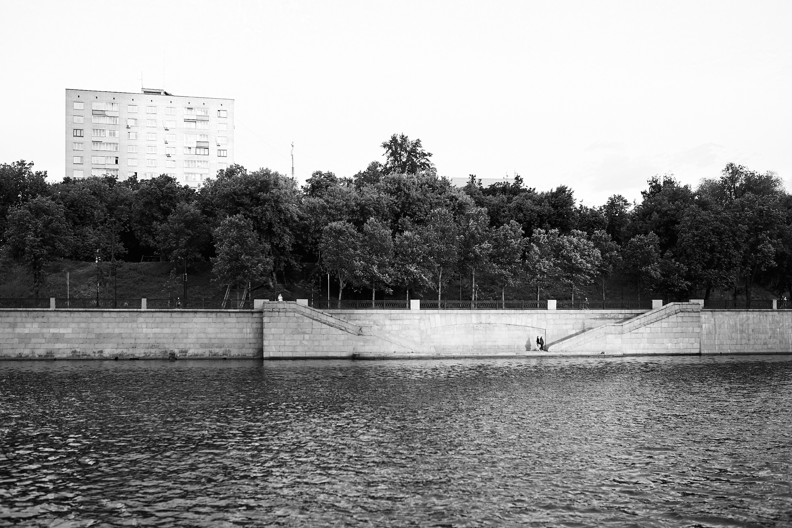 День рождения. По Москве реке. Семейный и репортажной фотограф в Красноярске и Москве Виктор Бабинцев