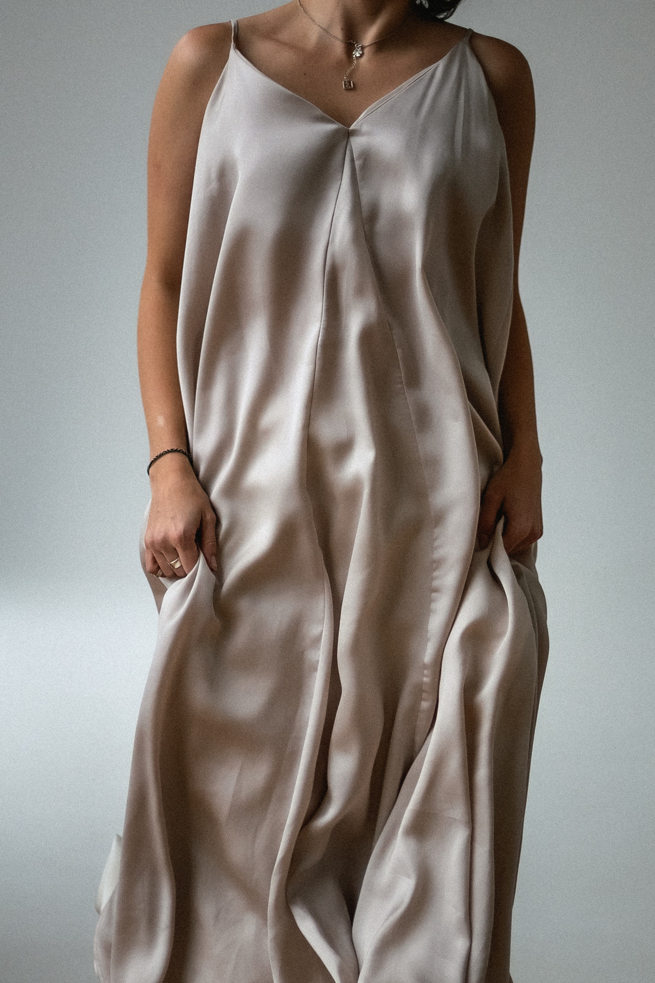 Даша. Фотограф в Москве Базанова Дарья