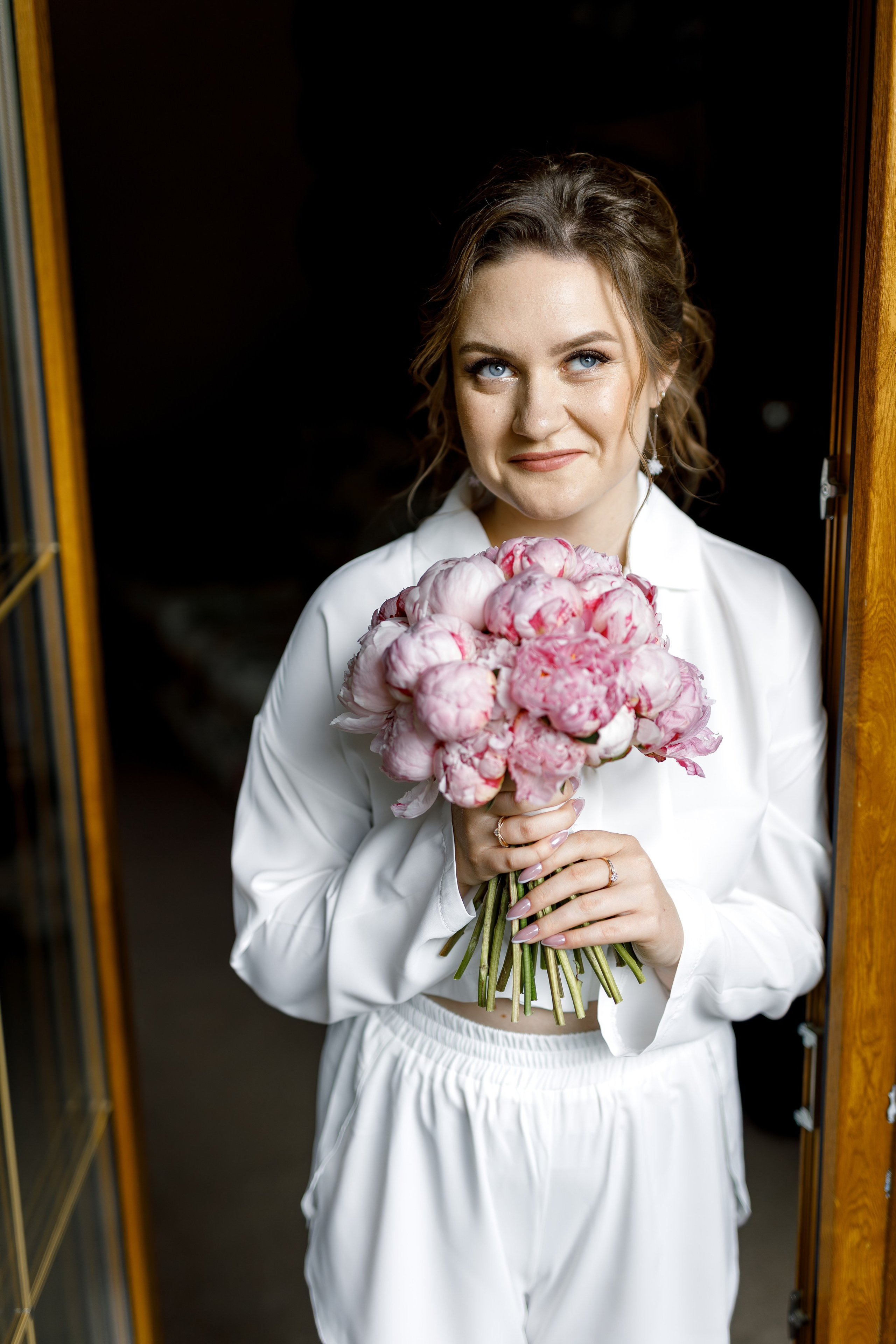 РАДИ ЧЕГО? РАДИ КАЙФА!. Свадебный фотограф в Иркутске Бобылев Никита