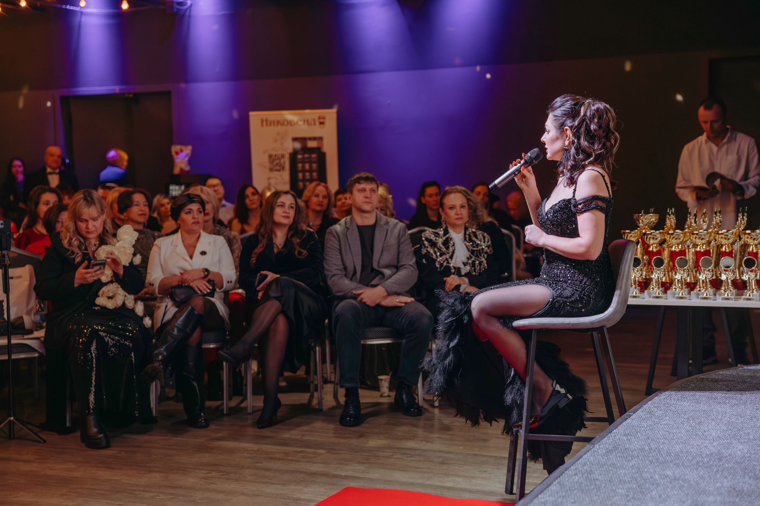 Человек Года. Свадебный фотограф в Иркутске Бобылев Никита