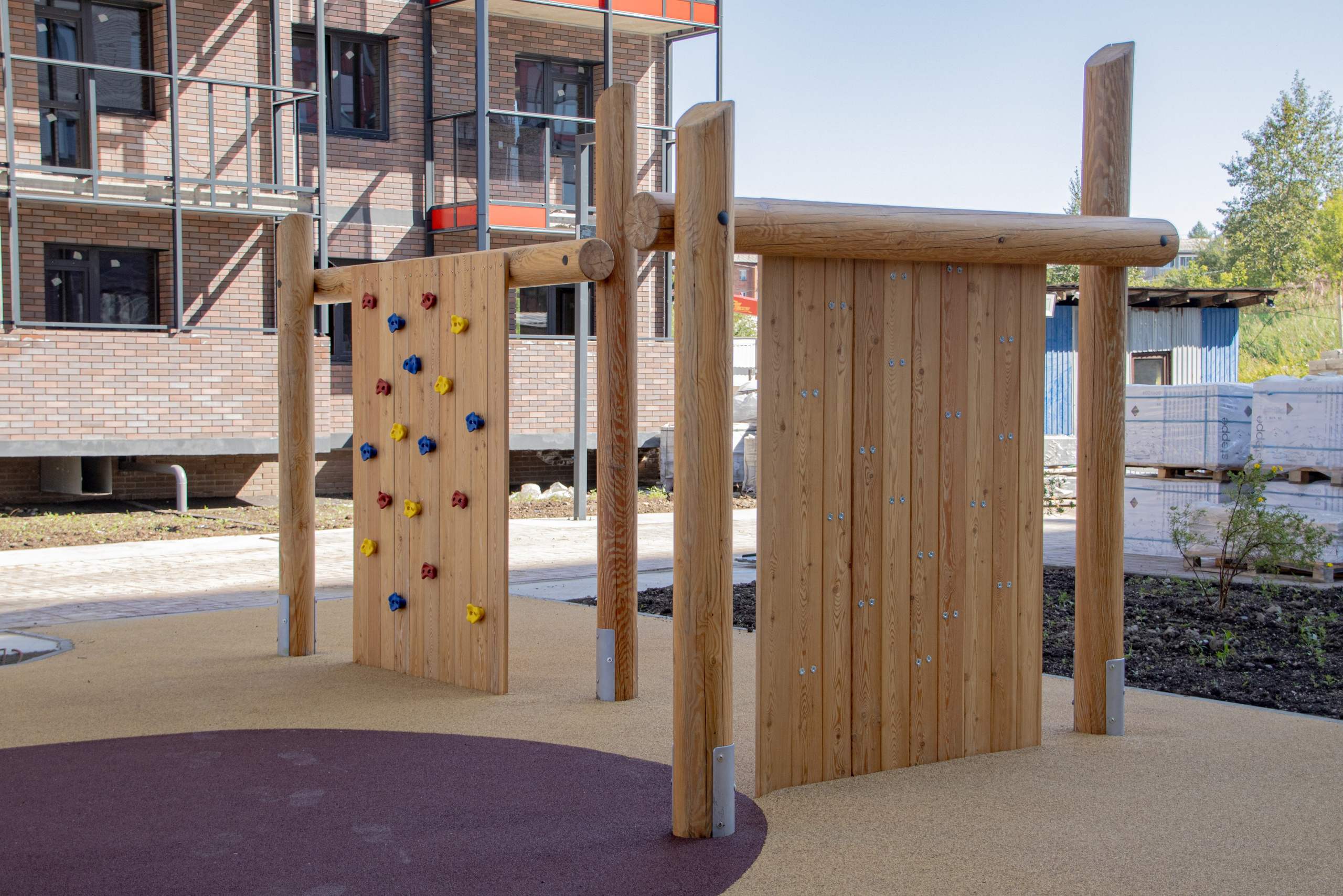 ЖК ВЗЛЁТКА. Свадебный фотограф в Иркутске Бобылев Никита