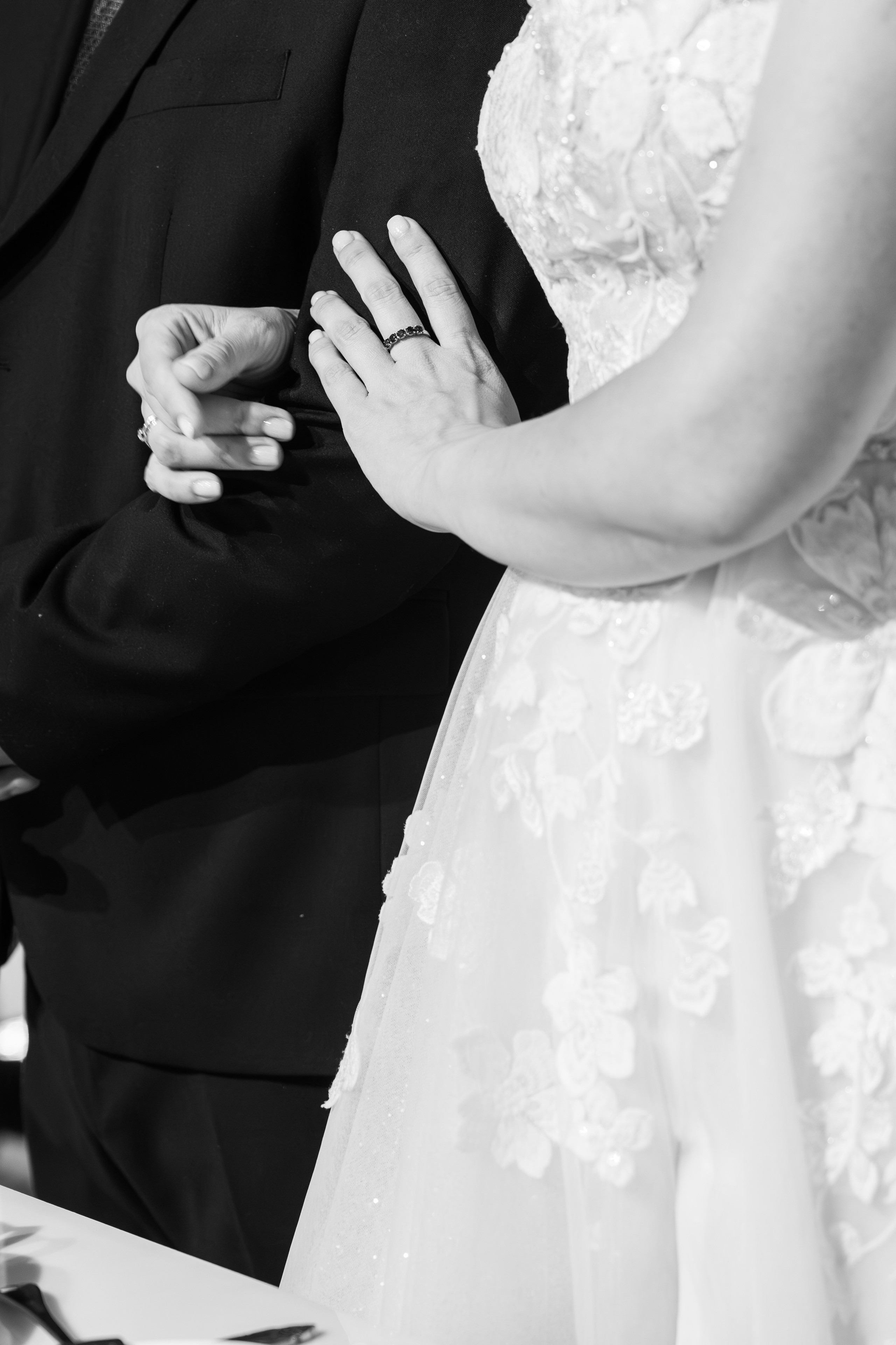 Всё начинается с любви. Свадебный фотограф в Иркутске Бобылев Никита