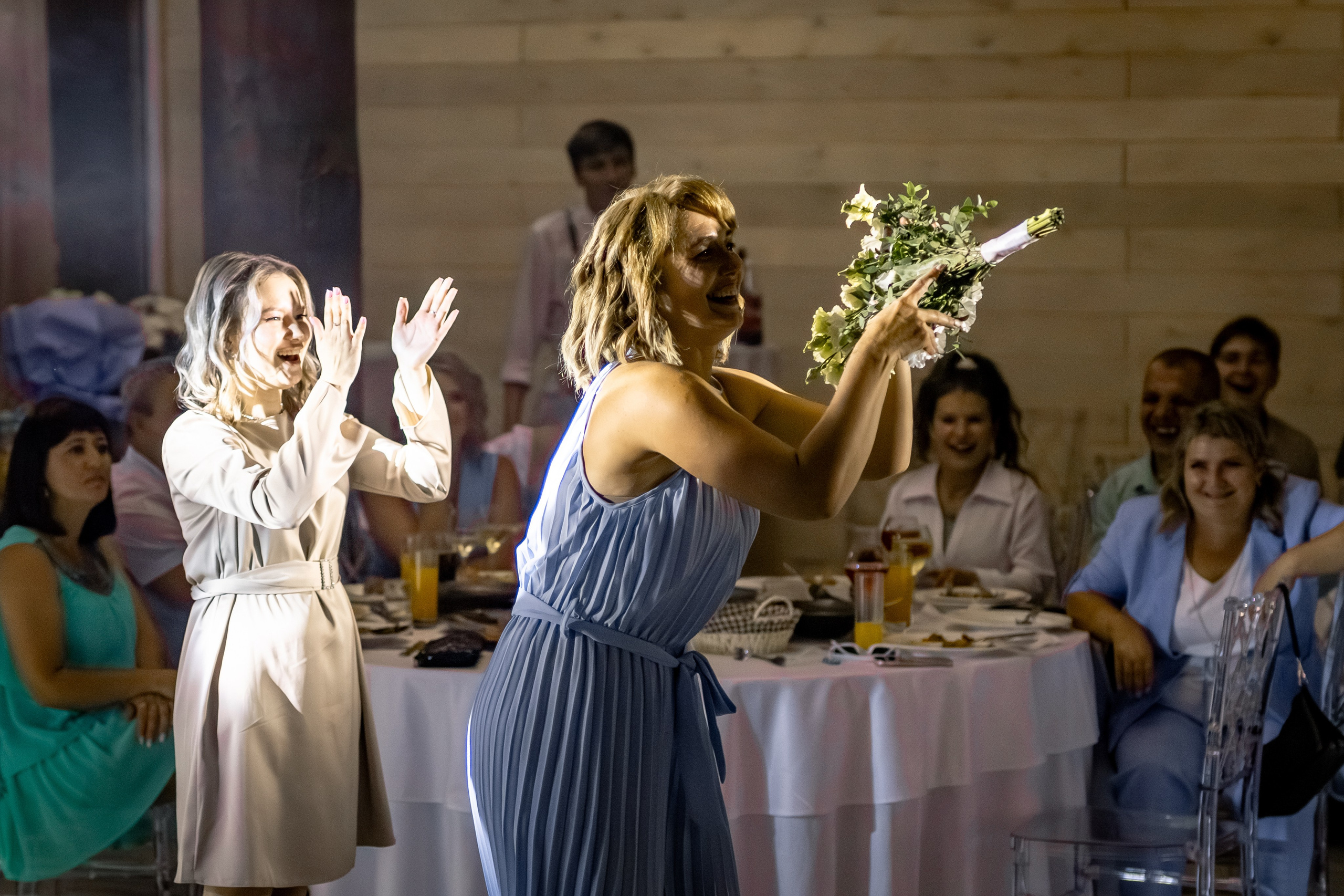 Павел & Яна. Свадебный фотограф в Иркутске Бобылев Никита