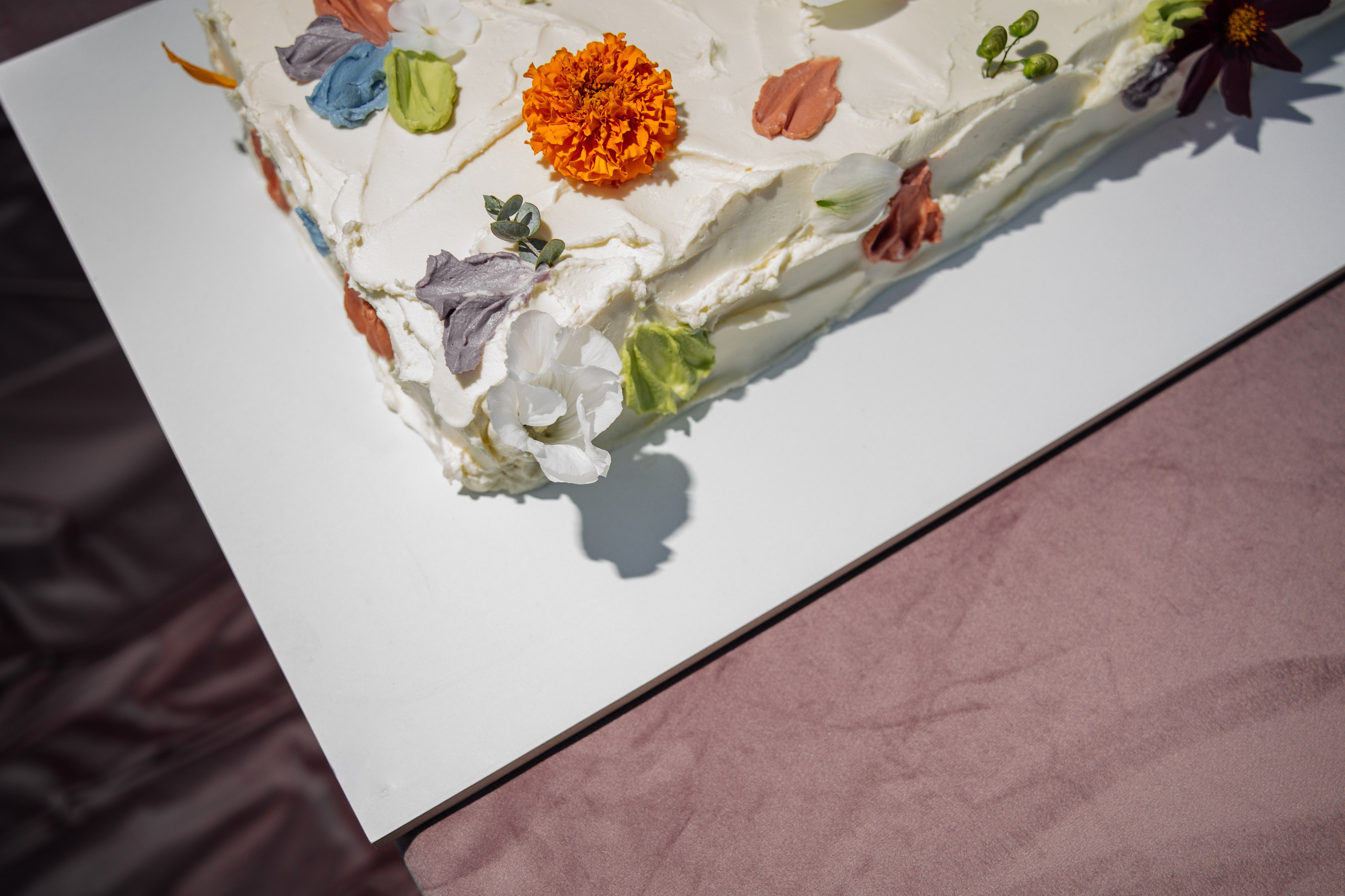 Кирилл & Валерия. Свадебный фотограф в Иркутске Бобылев Никита