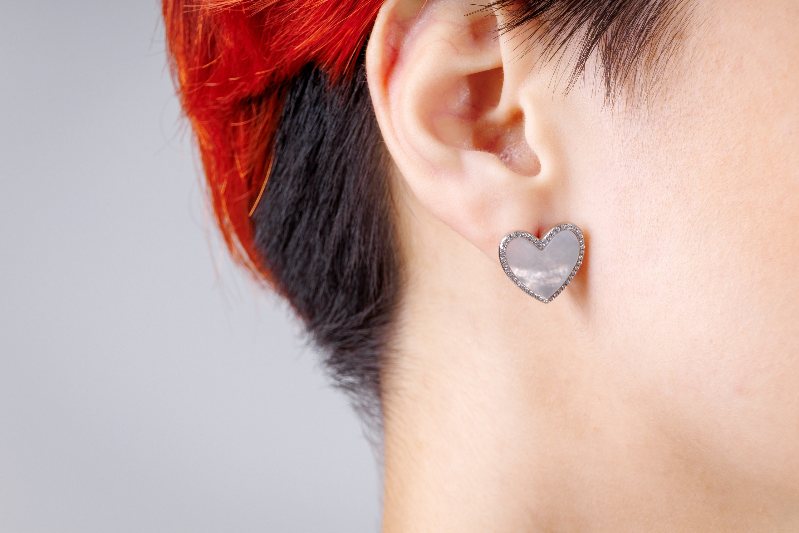 Ювелирный завод ЭМЕРИ. Свадебный фотограф в Иркутске Бобылев Никита