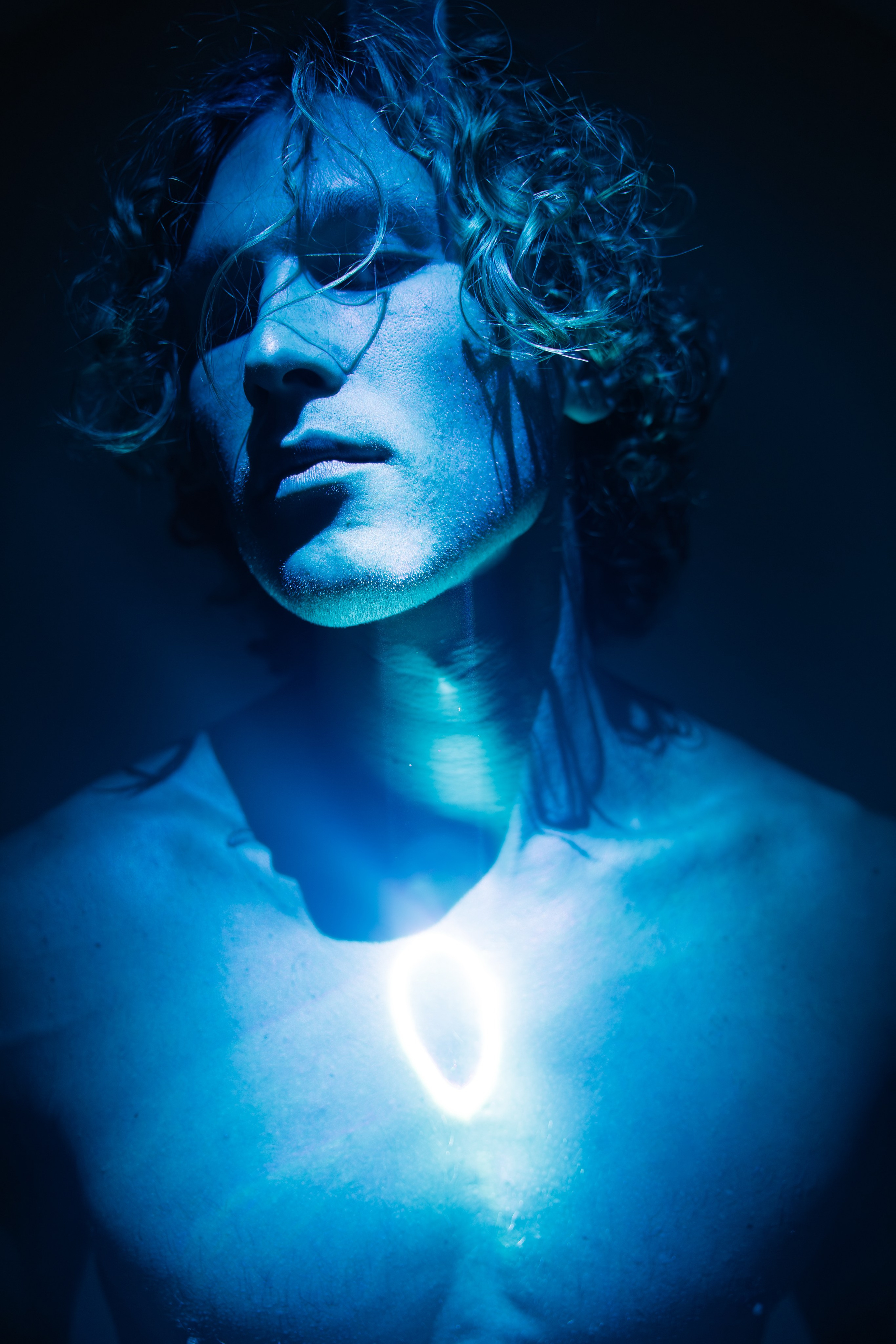 СЕМЁН. Свадебный фотограф в Иркутске Бобылев Никита