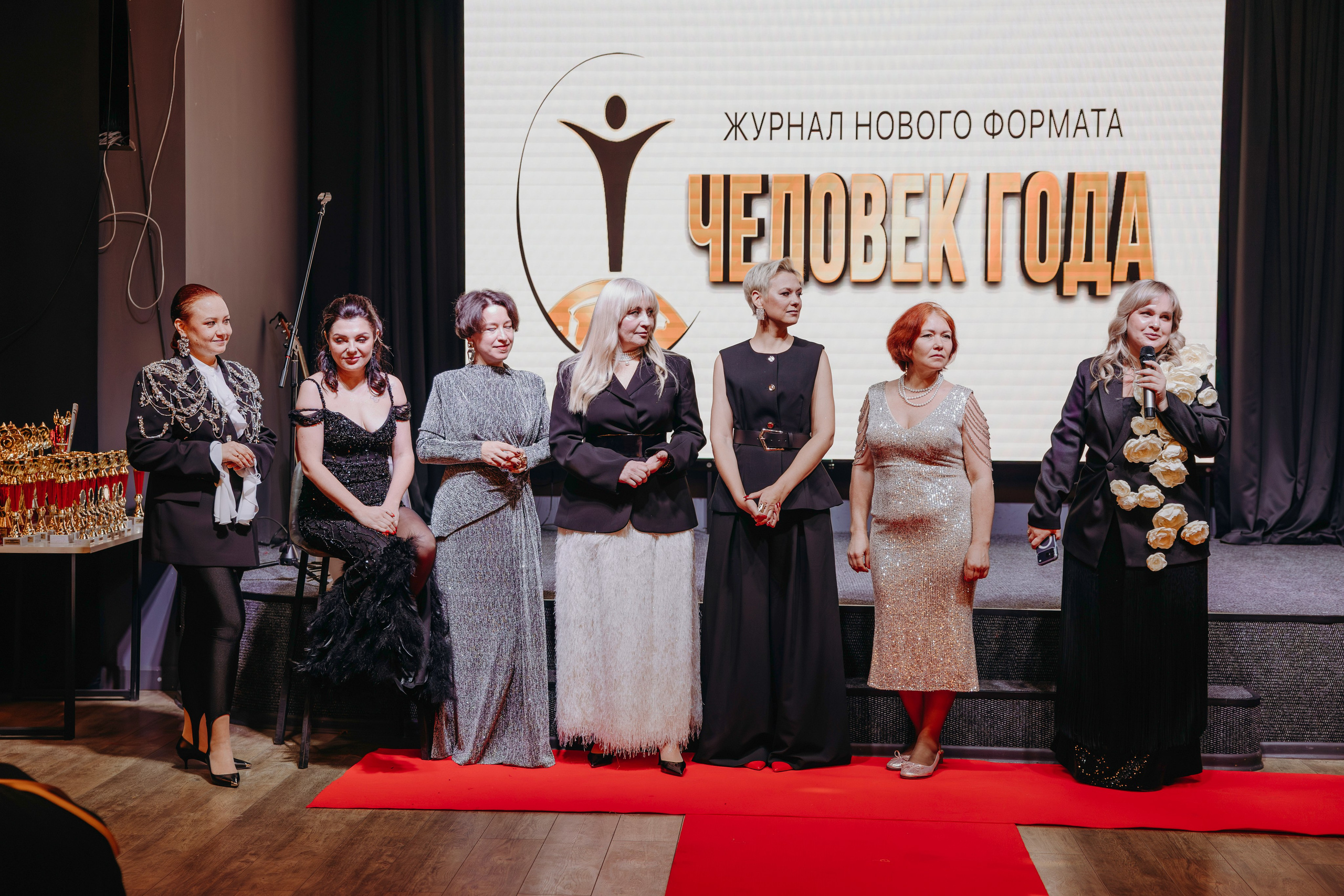 Человек Года. Свадебный фотограф в Иркутске Бобылев Никита