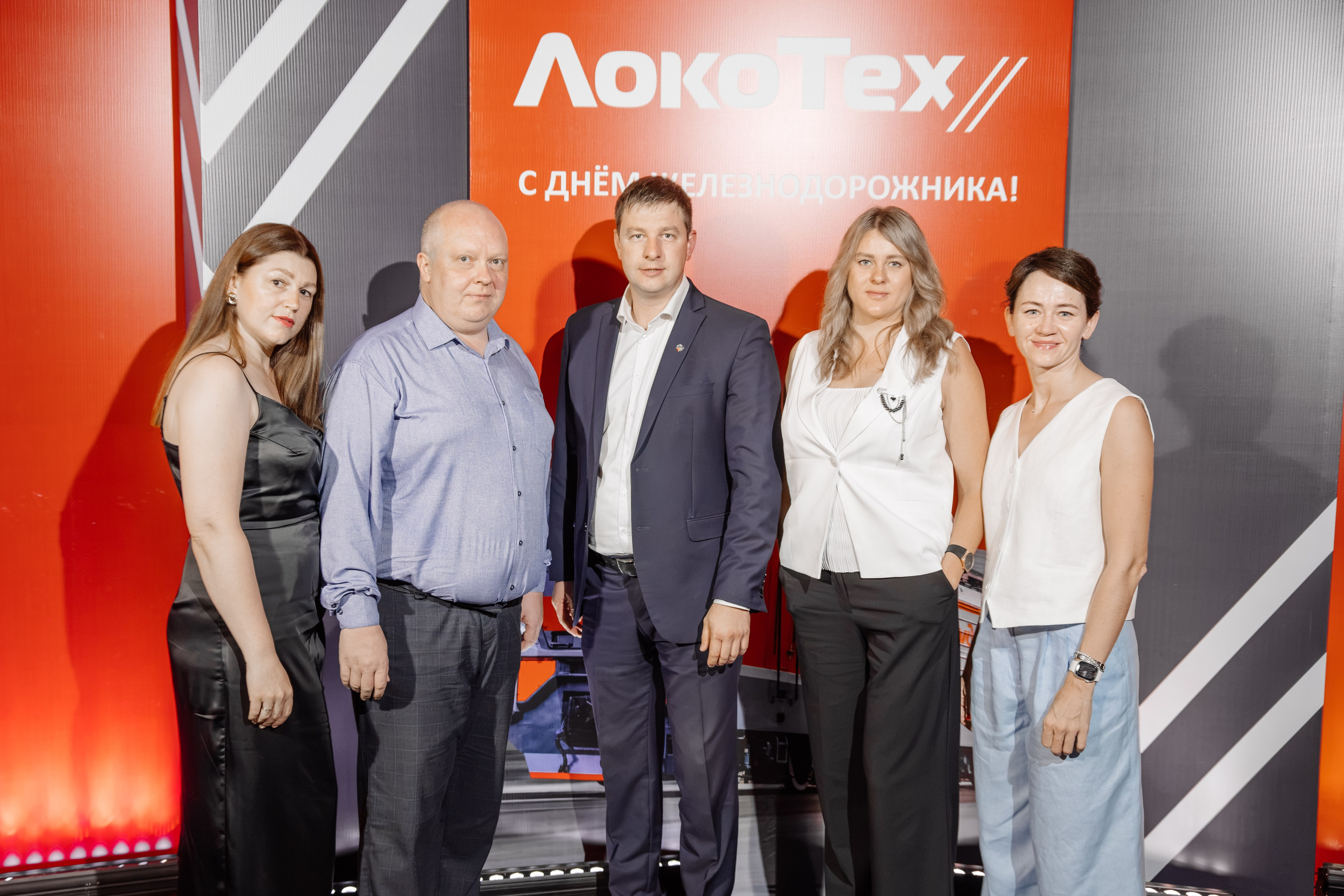 ЛокоТех. Свадебный фотограф в Иркутске Бобылев Никита
