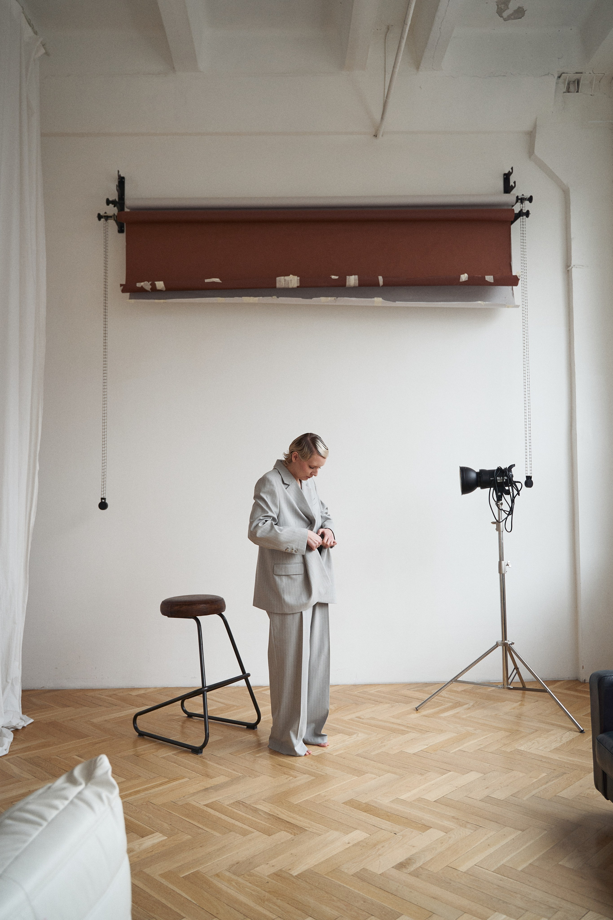 Фотодень 3.03. Фотограф в Санкт-Петербурге | Аня Маленчук