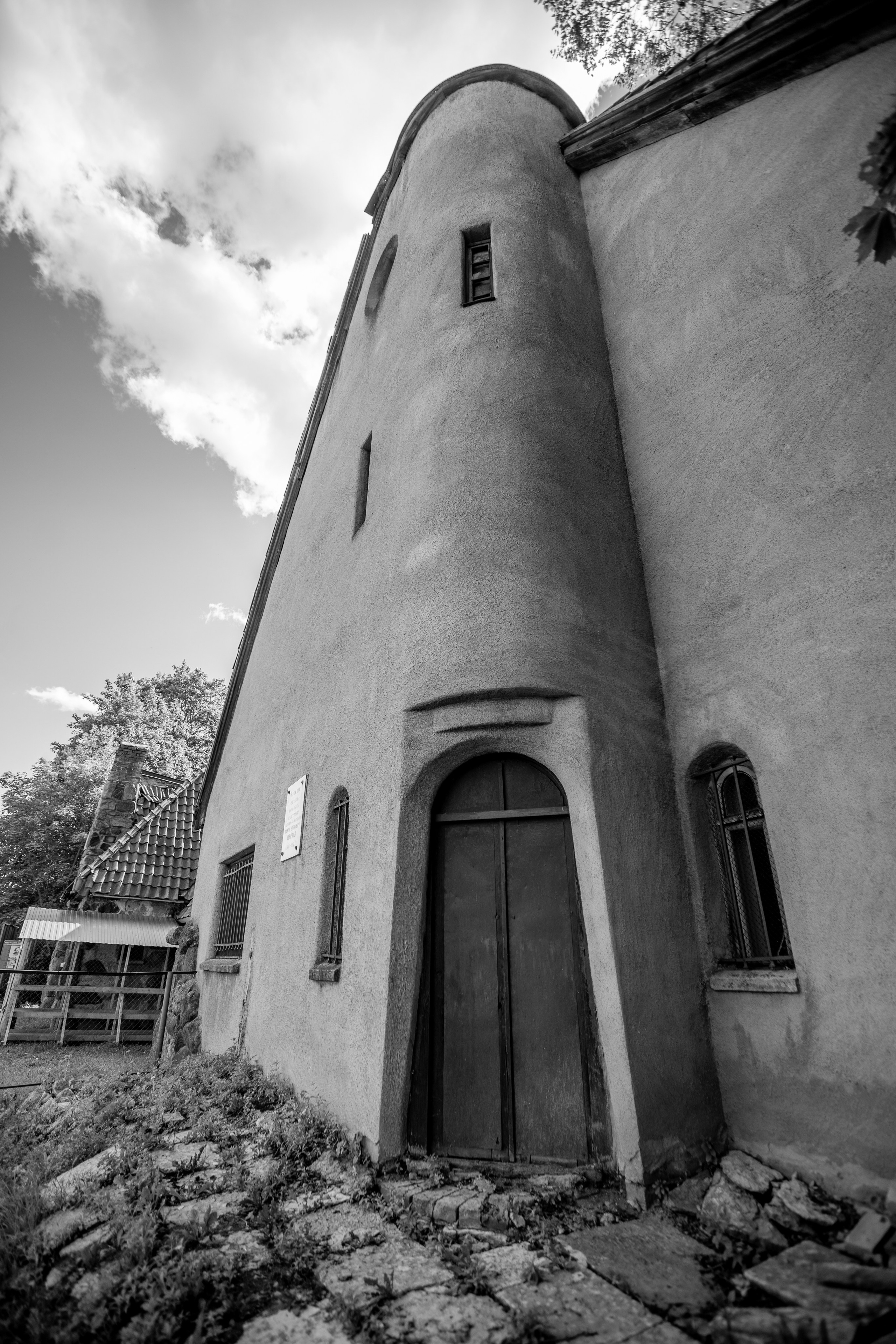 ЧЕРНО-БЕЛЫЕ ФОТОГРАФИИ. Никита Аничкин фото и видео оператор из России