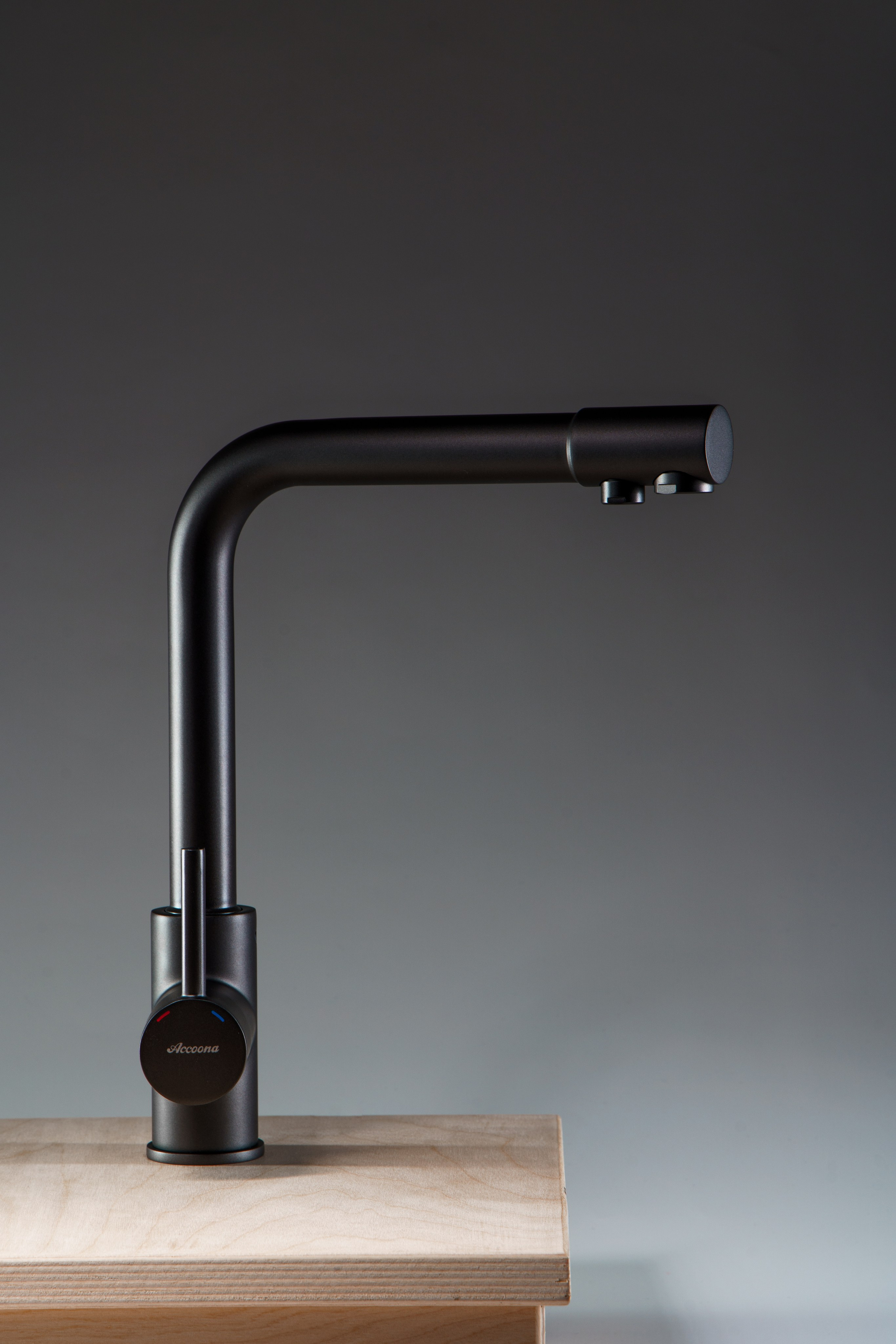 ПРЕДМЕТНАЯ. Никита Аничкин фото и видео оператор из России