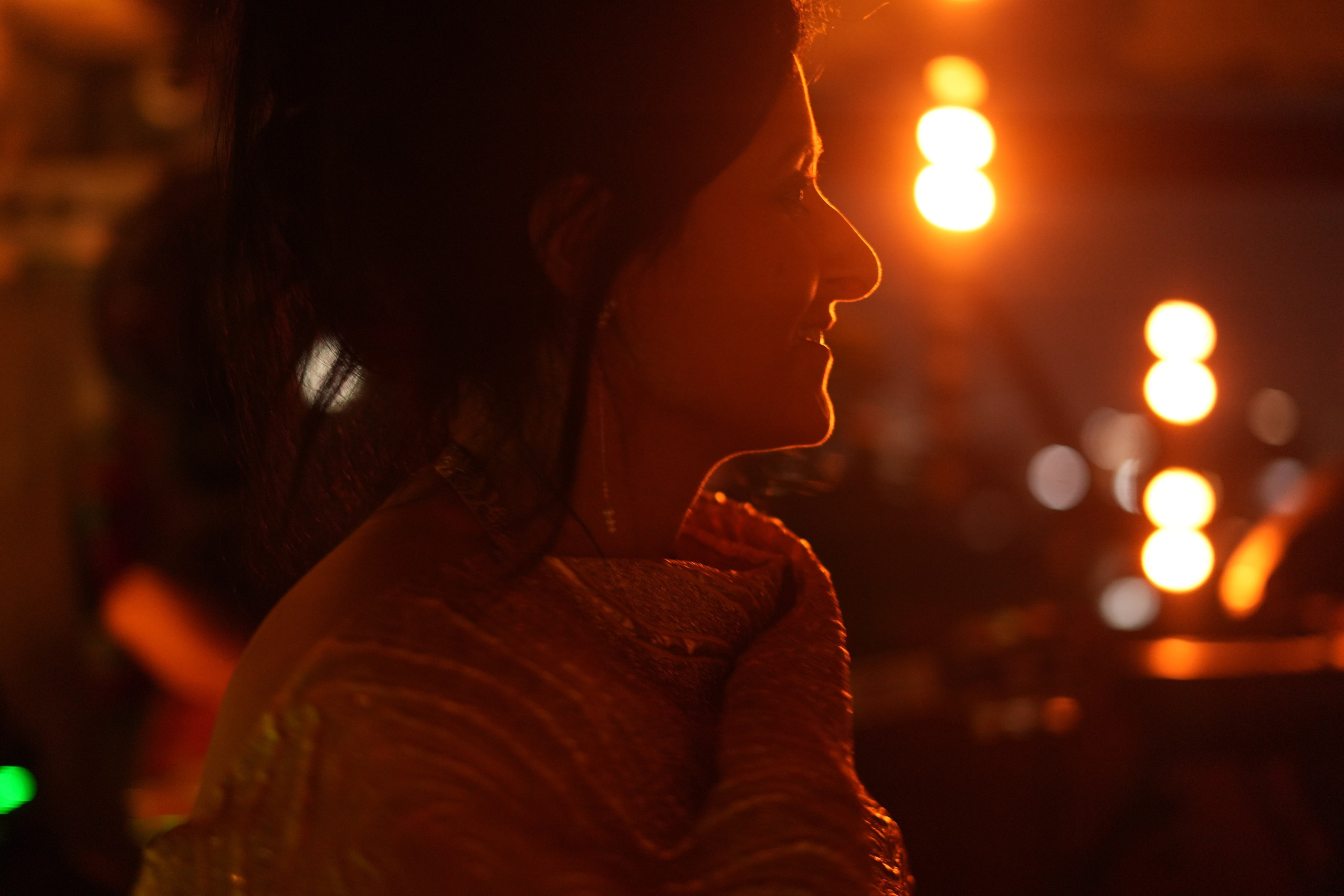 Olivia and Zack / 1 wedding day. Wedding Photographer in Barcelona and Medellin