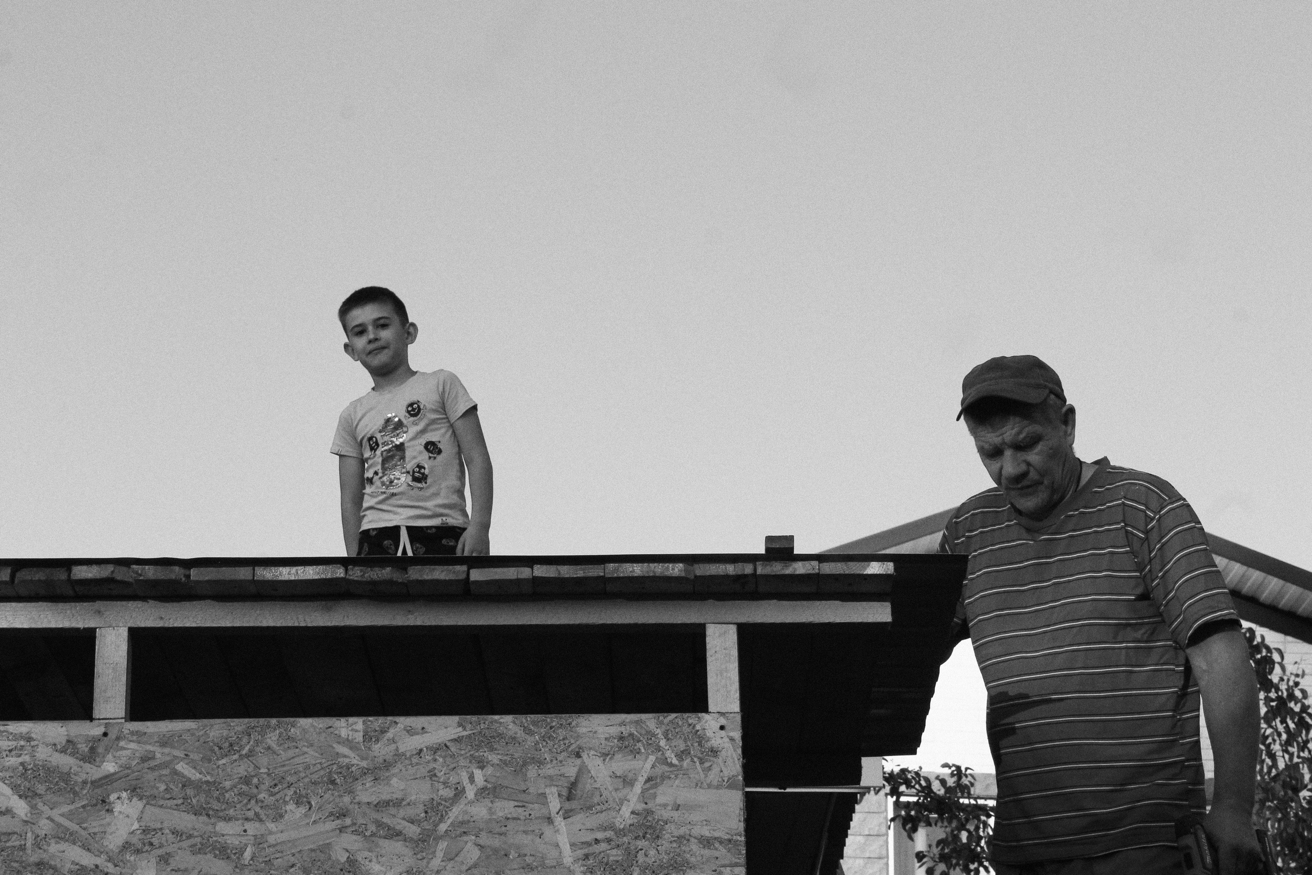 Ph_peletskis